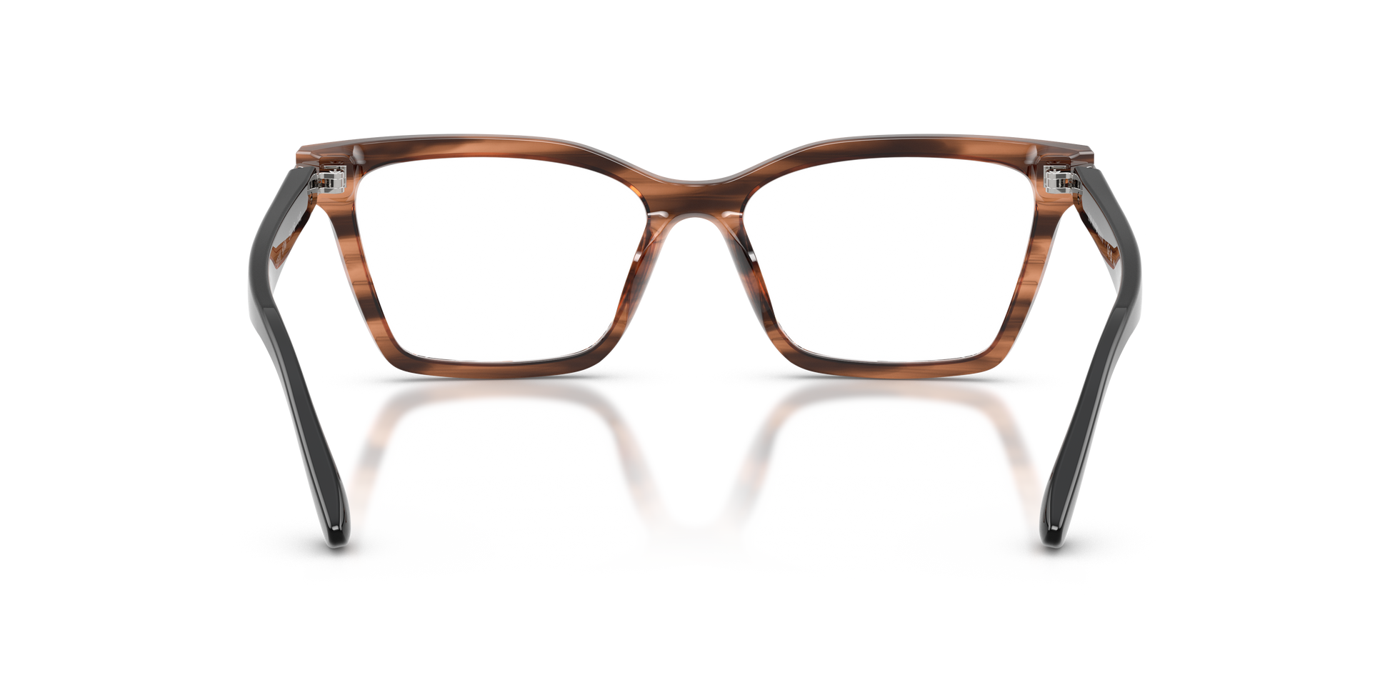 Emporio Armani EA3261U 6266 54