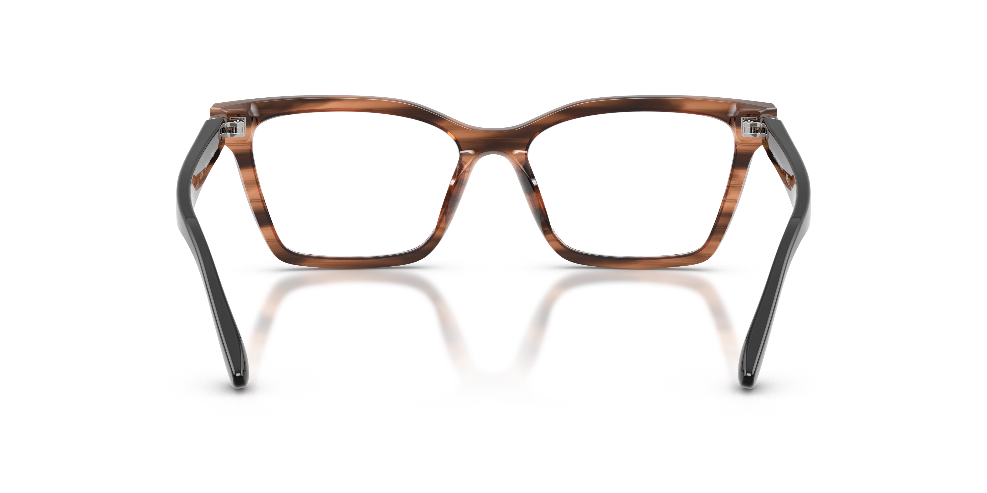 Emporio Armani EA3261U 6266 54