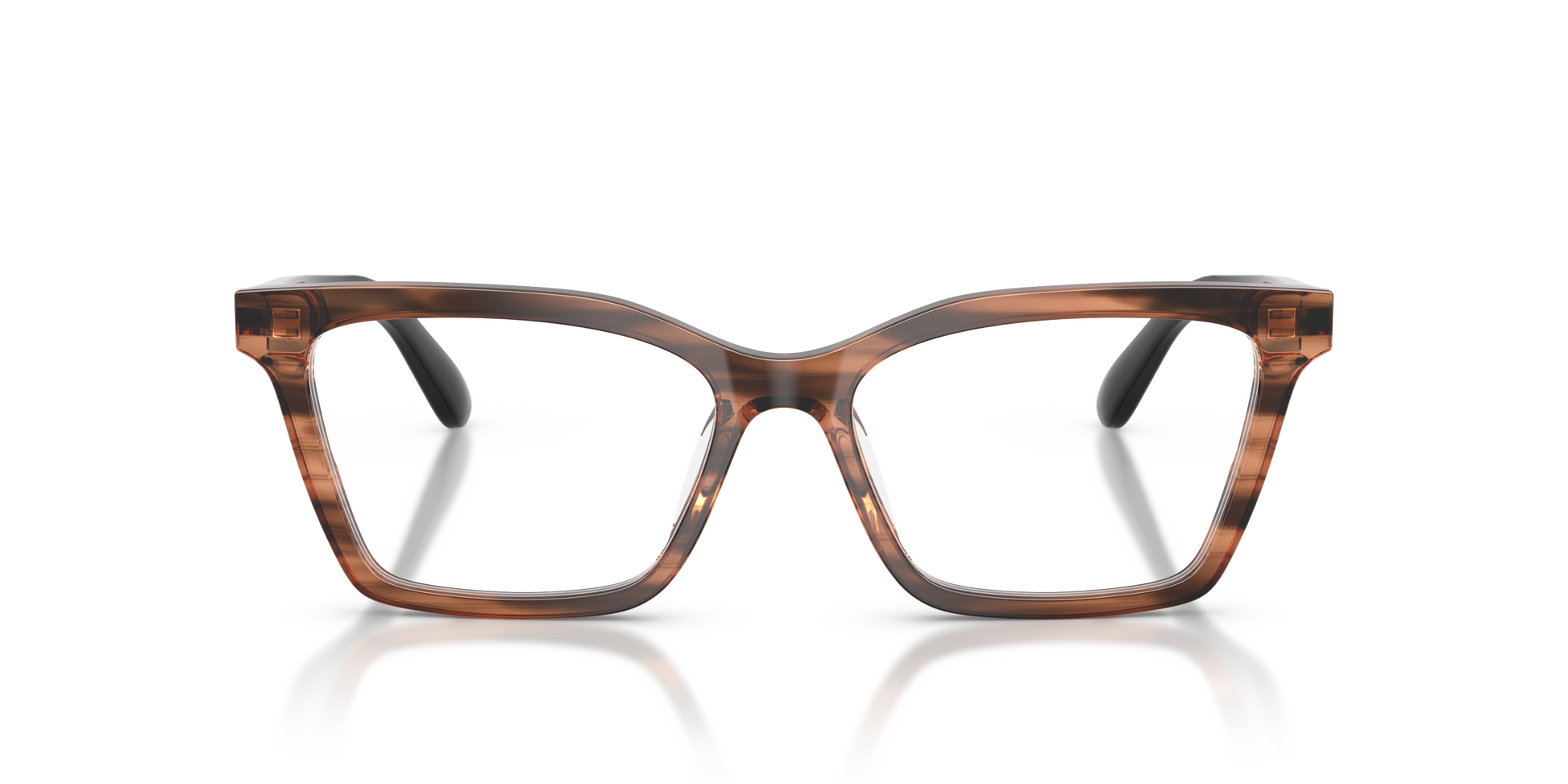 Emporio Armani EA3261U 6266 54