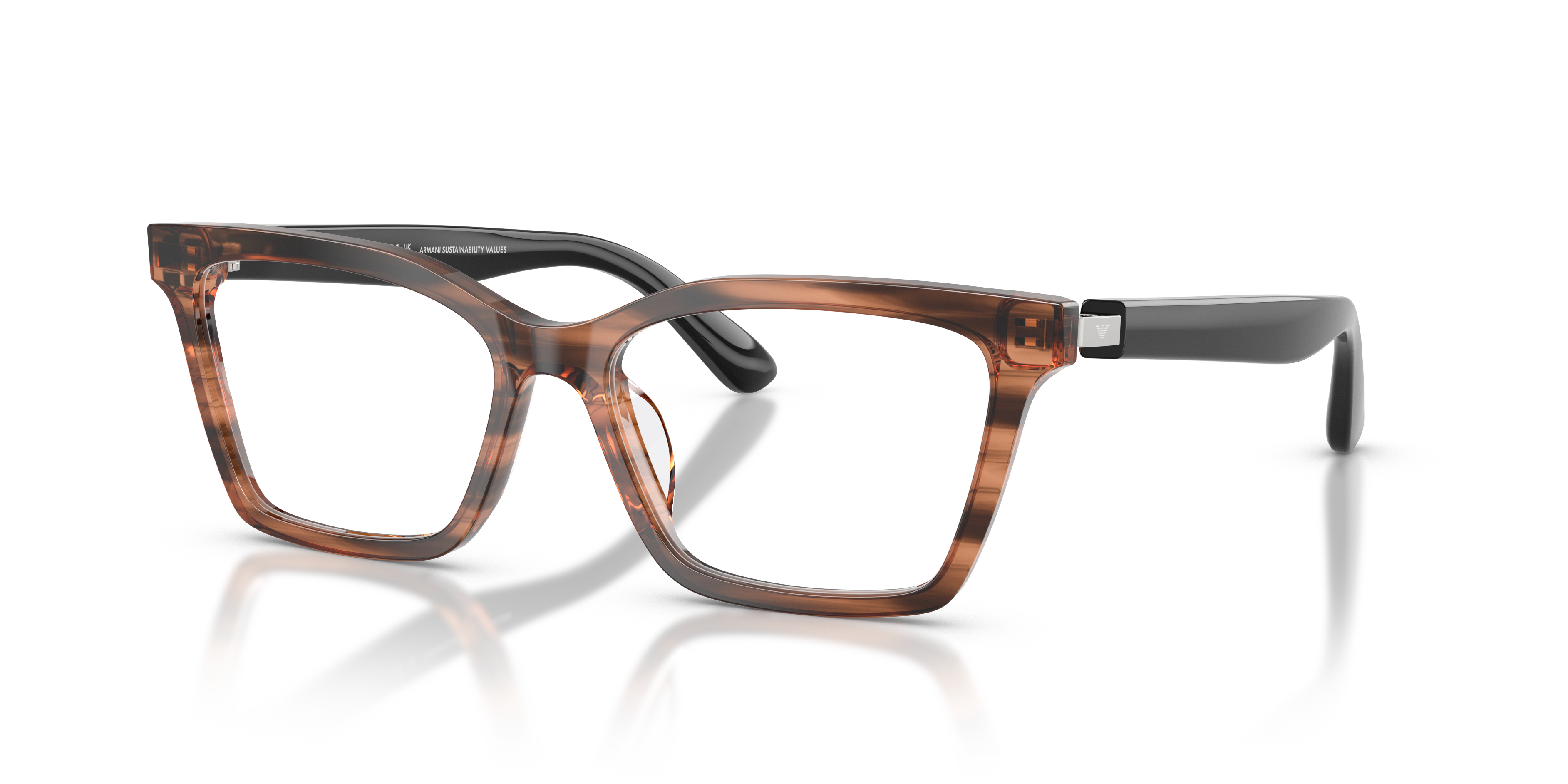 Emporio Armani EA3261U 6266 54