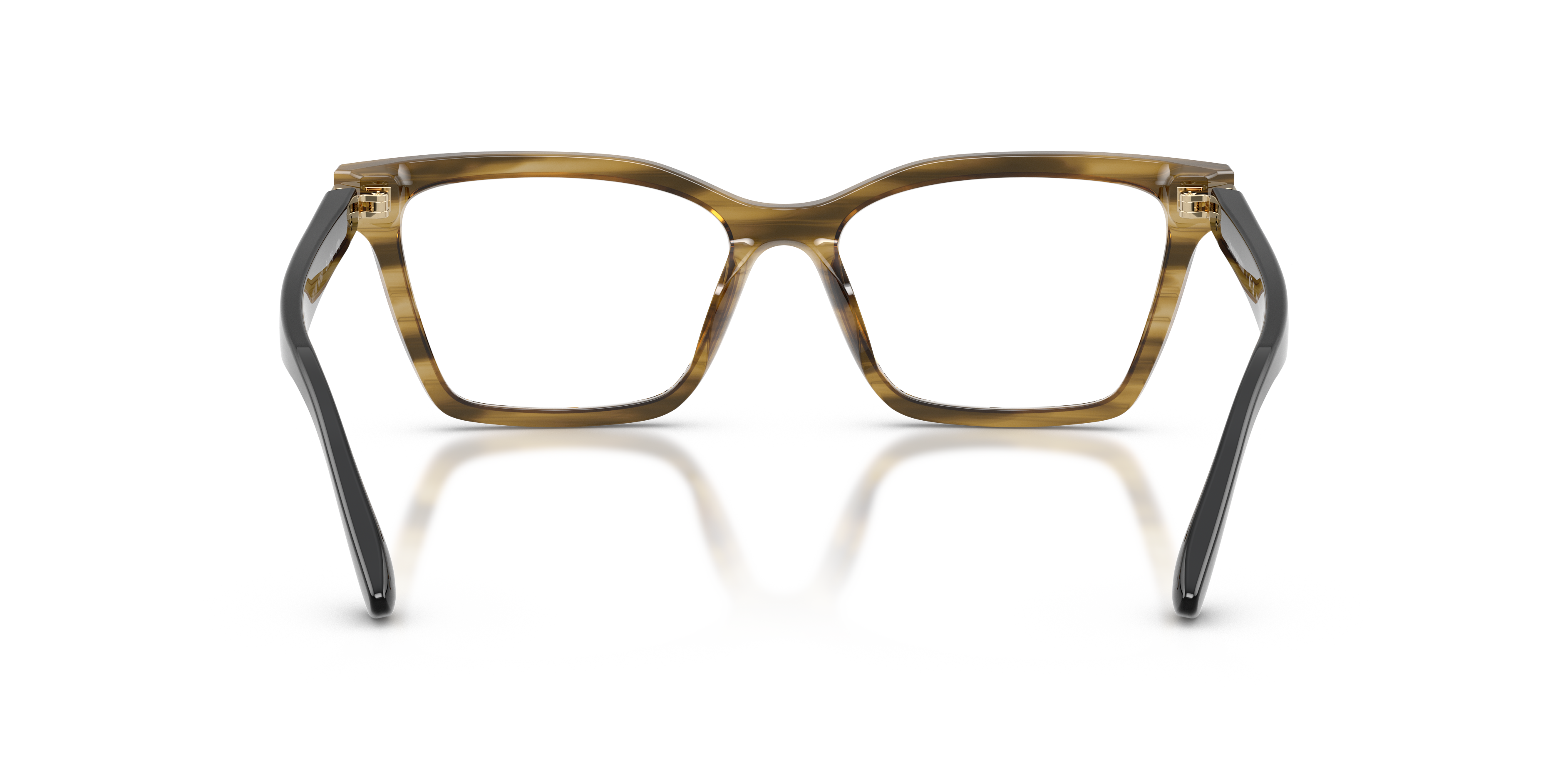 Emporio Armani EA3261U 6267 54