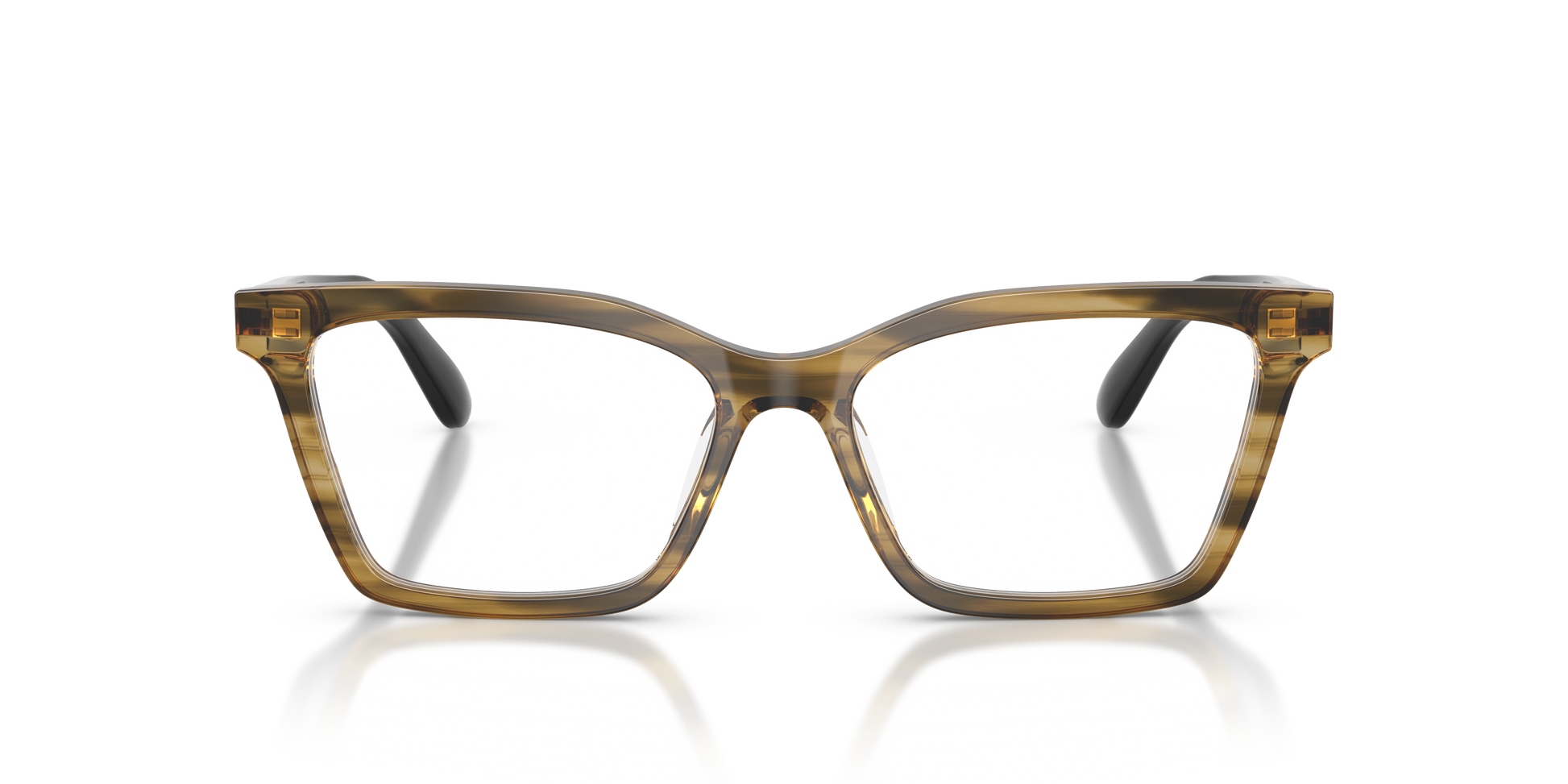 Emporio Armani EA3261U 6267 54