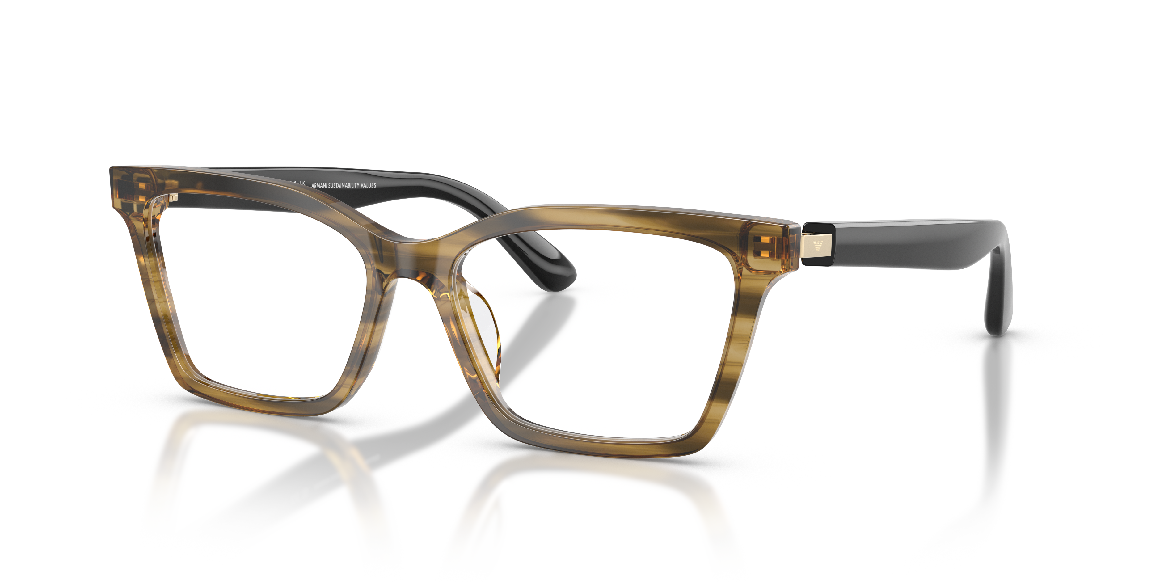 Emporio Armani EA3261U 6267 54