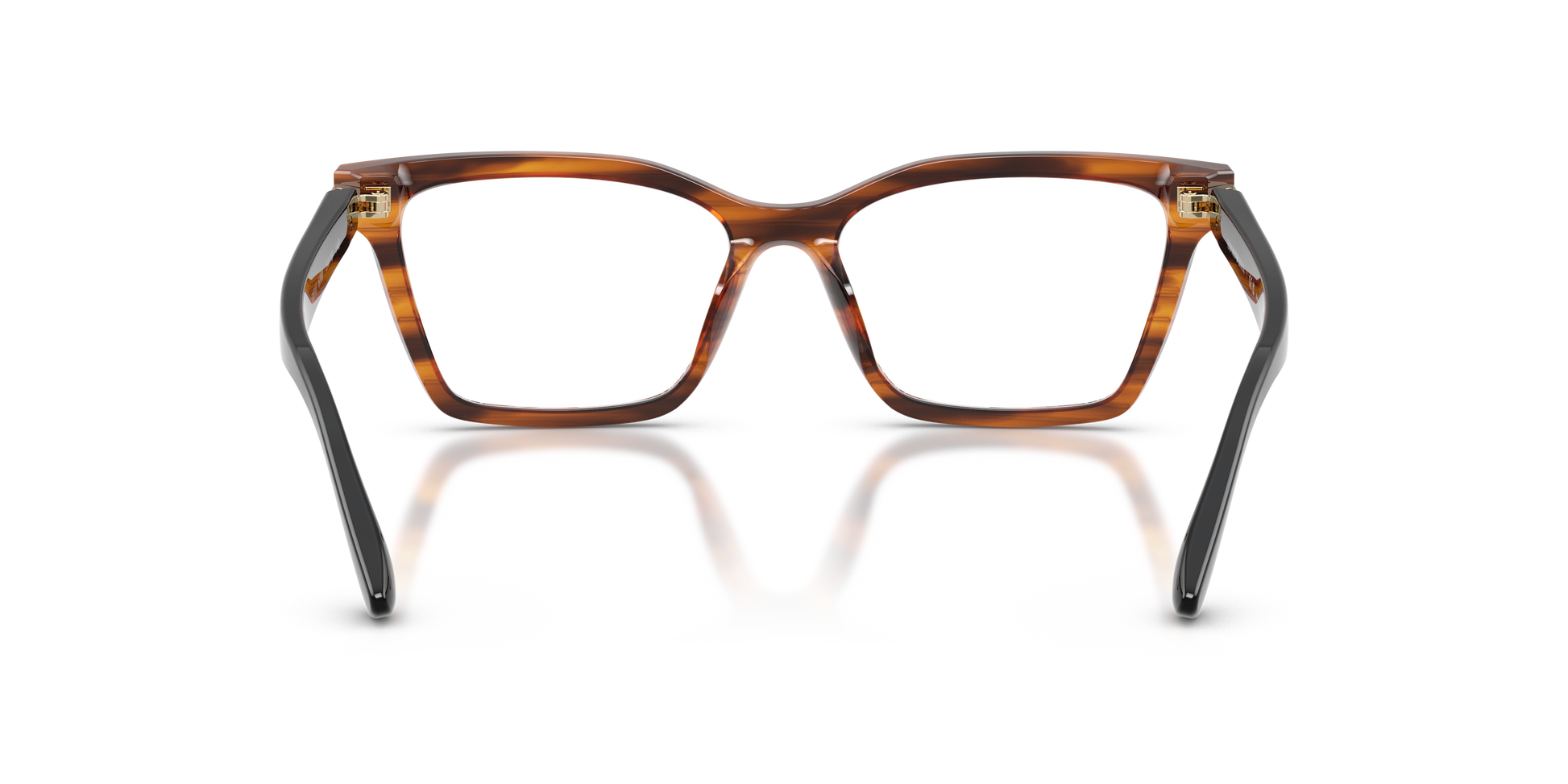 Emporio Armani EA3261U 6268 54