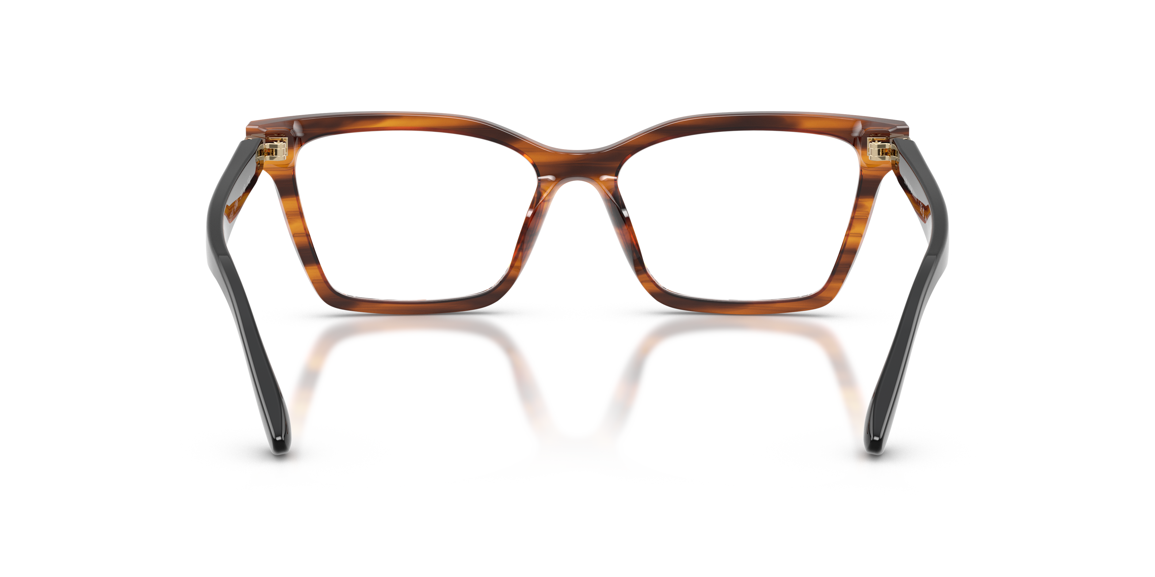 Emporio Armani EA3261U 6268 54