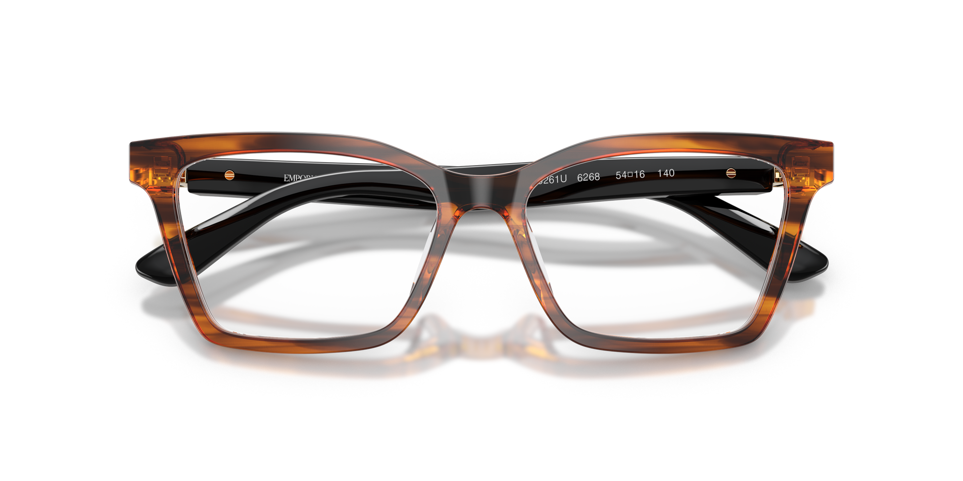 Emporio Armani EA3261U 6268 54