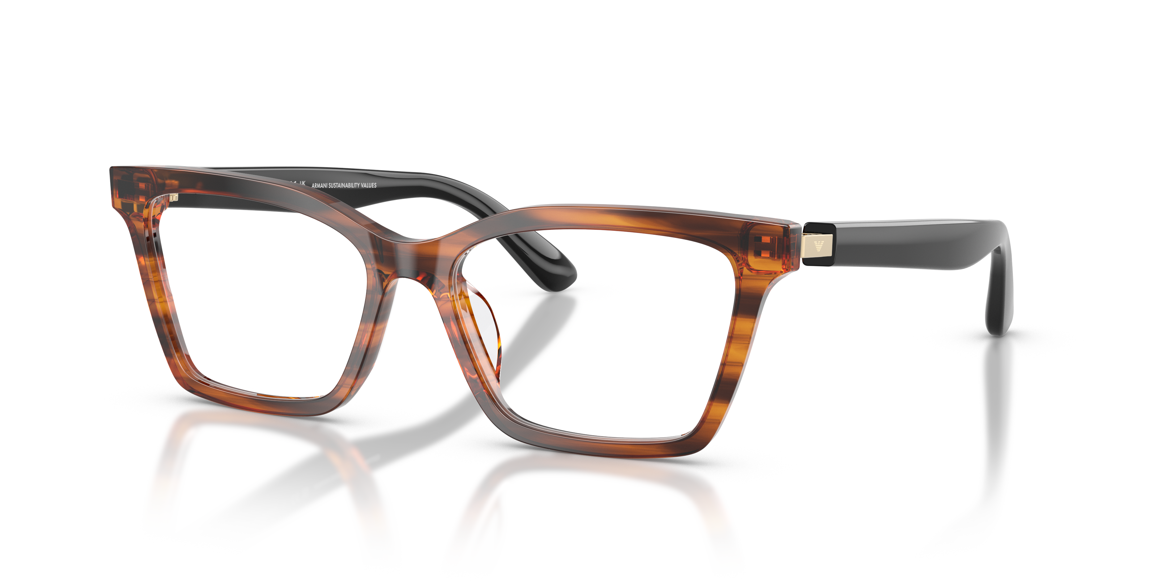 Emporio Armani EA3261U 6268 54