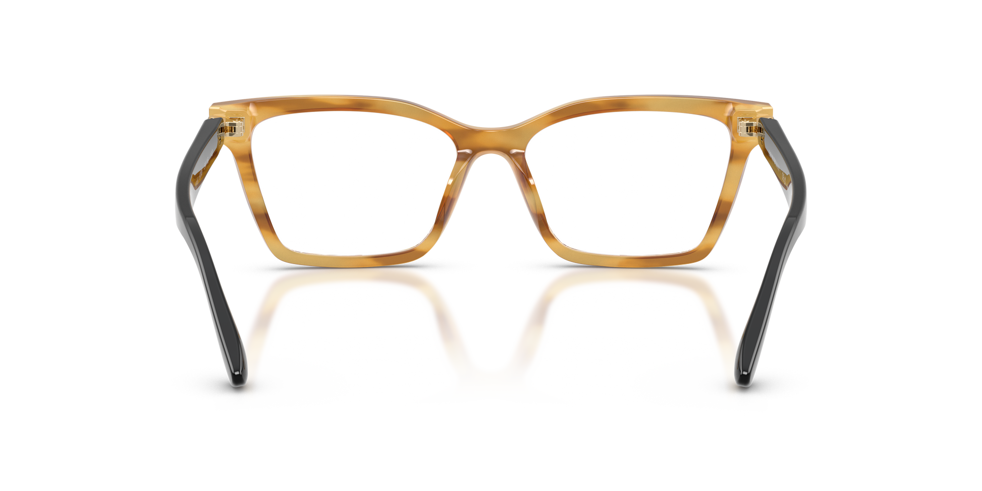 Emporio Armani EA3261U 6269 54