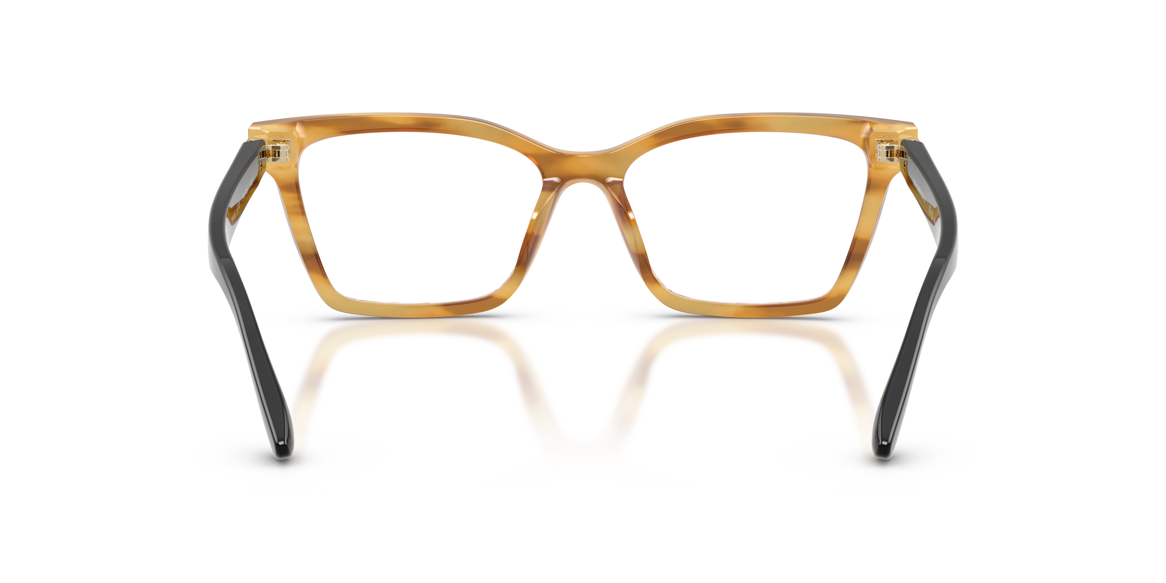 Emporio Armani EA3261U 6269 54