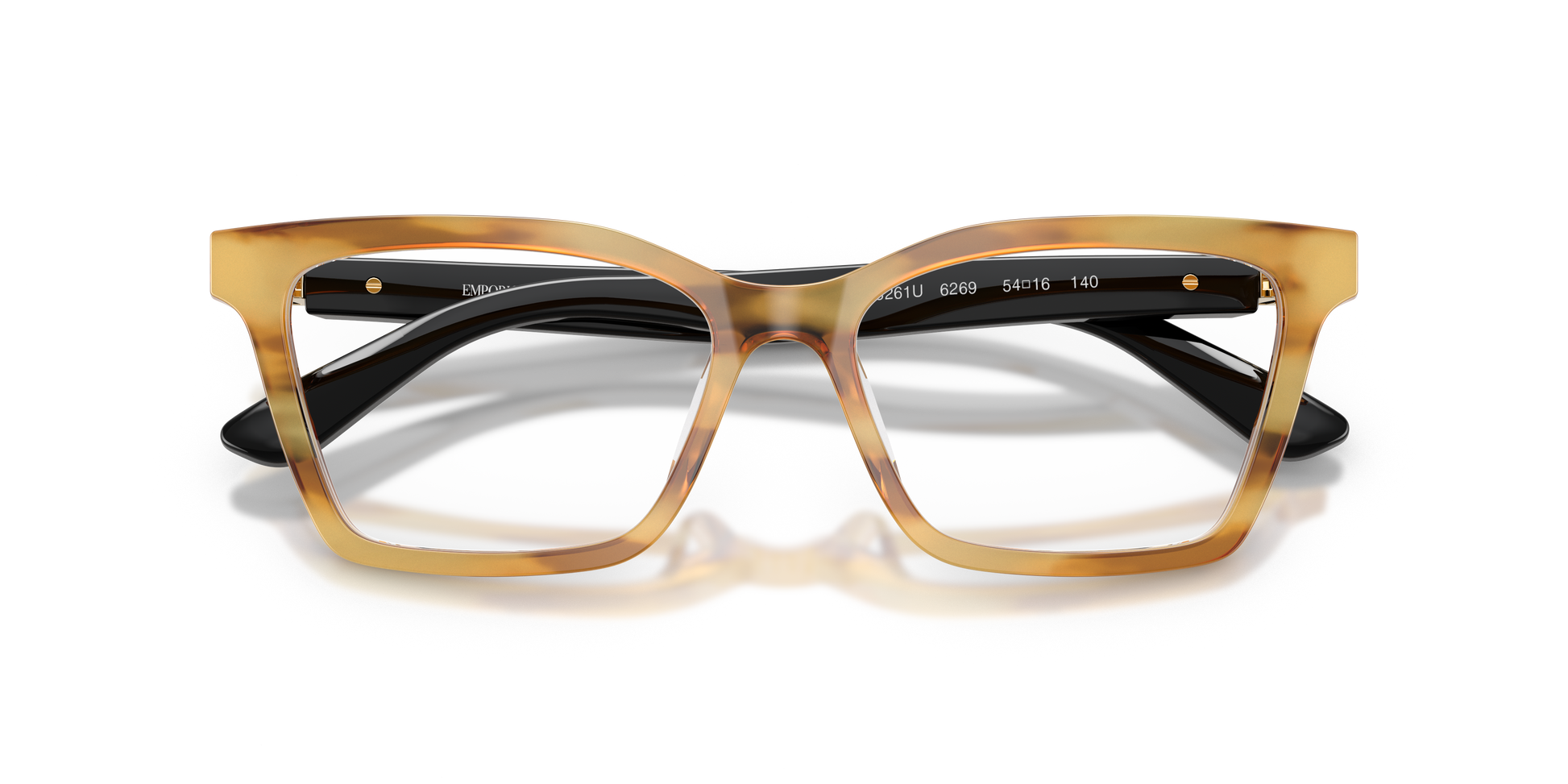 Emporio Armani EA3261U 6269 54