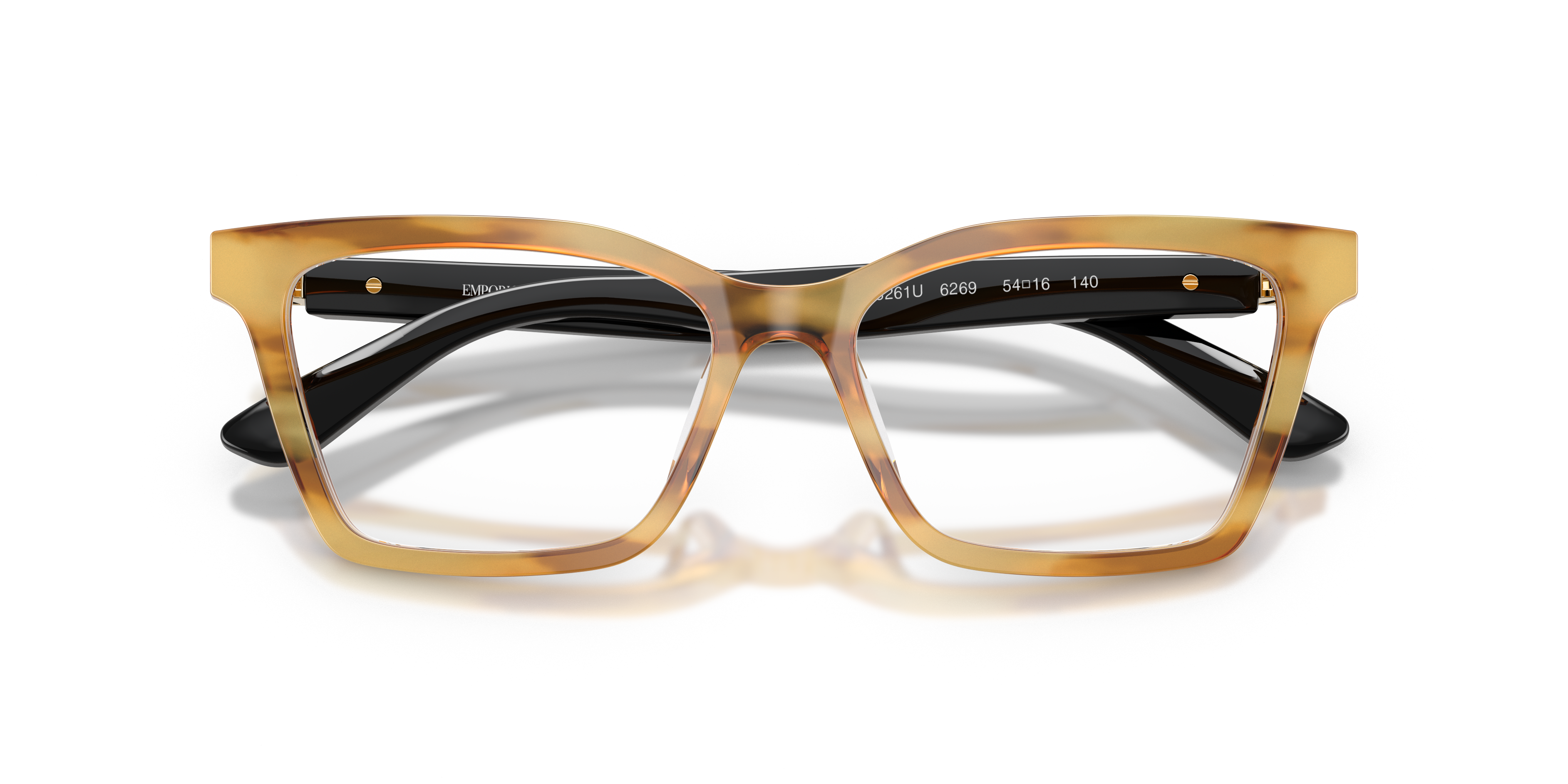 Emporio Armani EA3261U 6269 54