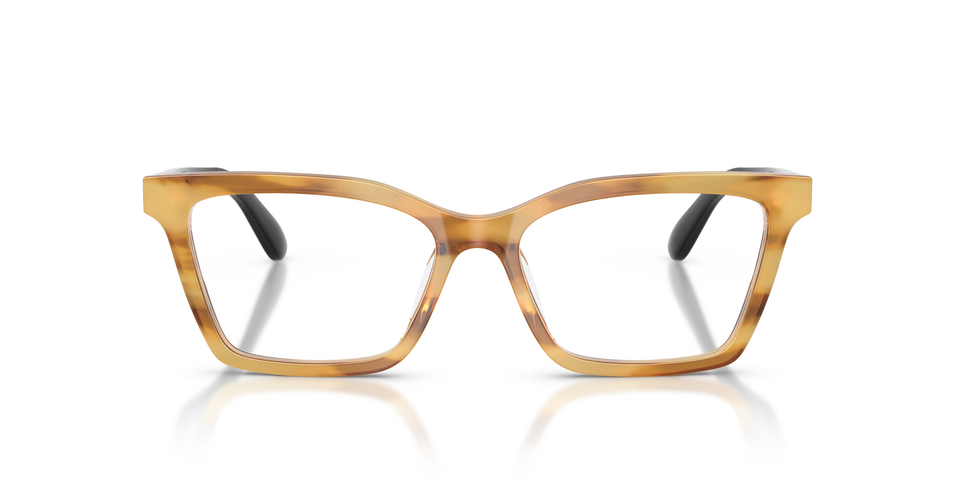 Emporio Armani EA3261U 6269 54