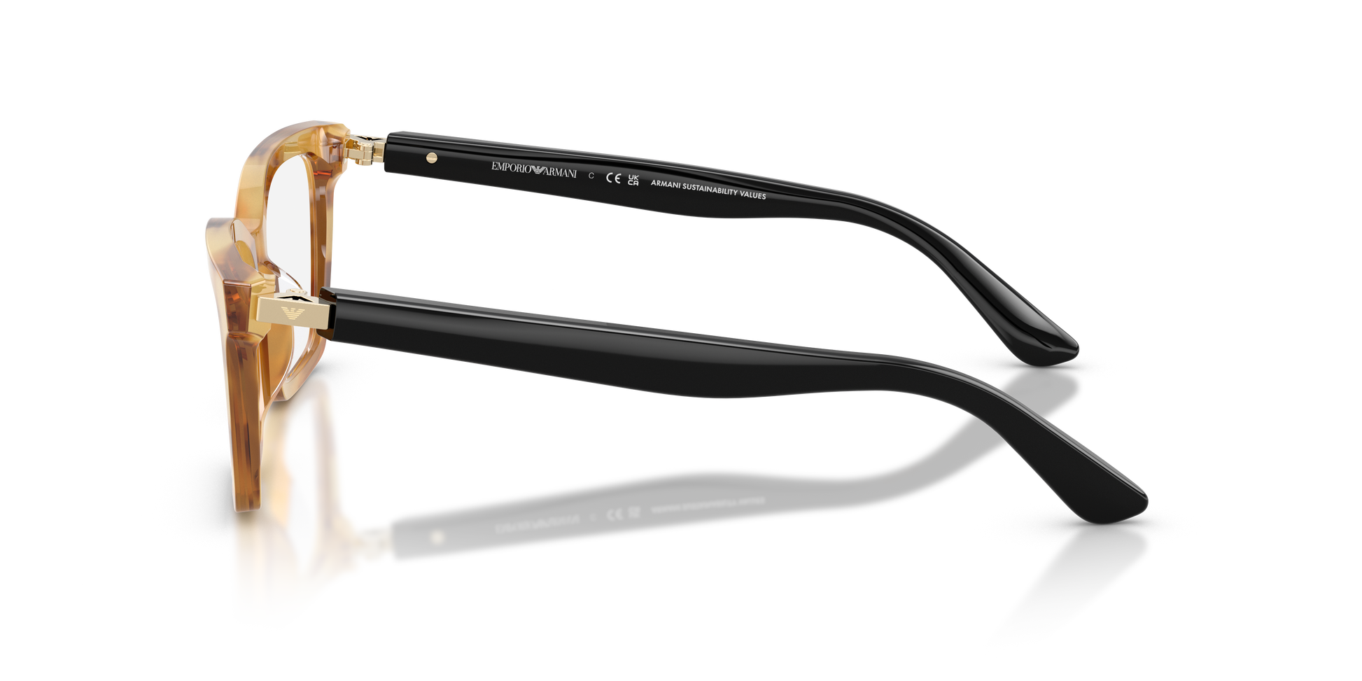 Emporio Armani EA3261U 6269 54