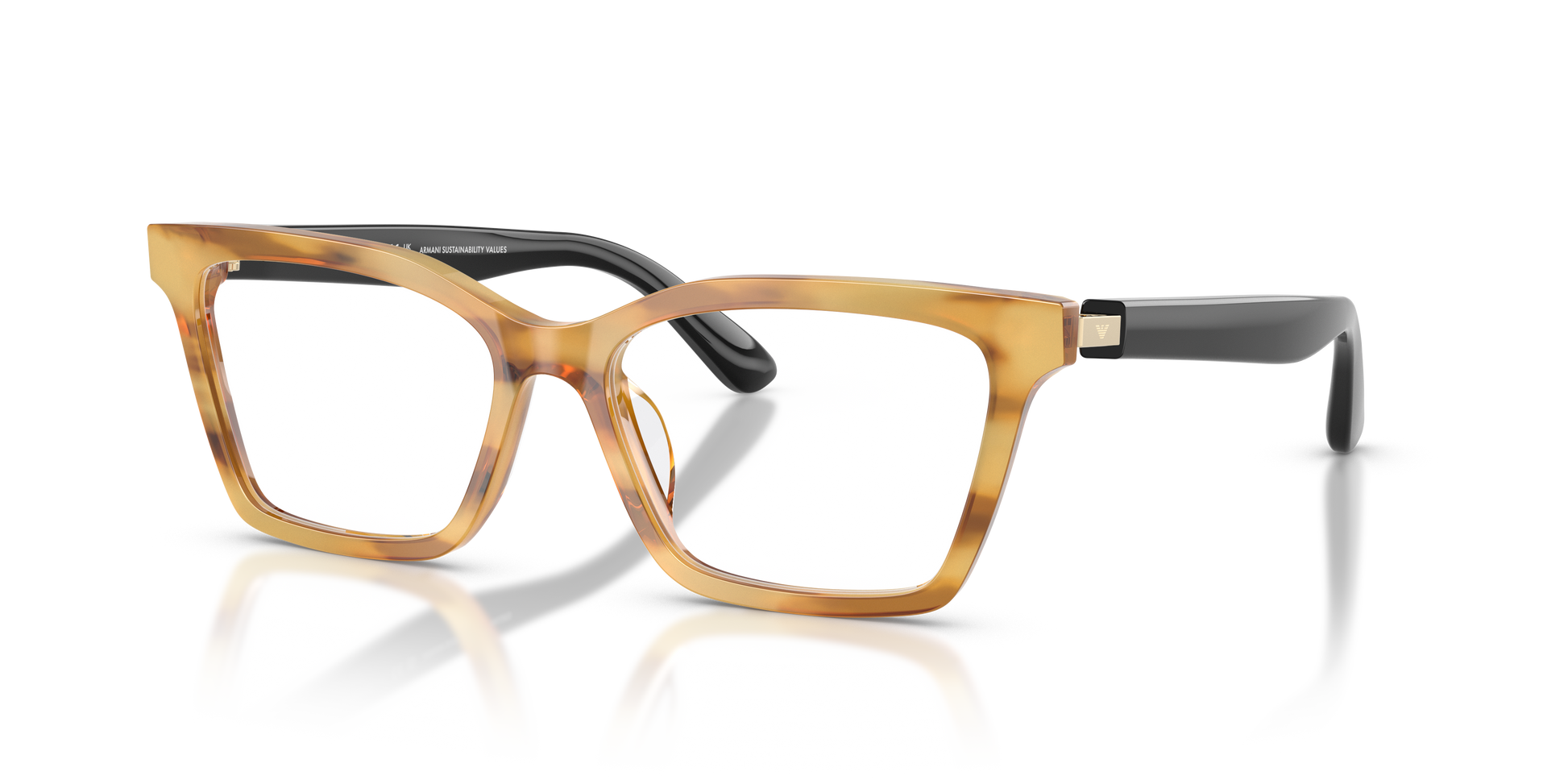 Emporio Armani EA3261U 6269 54