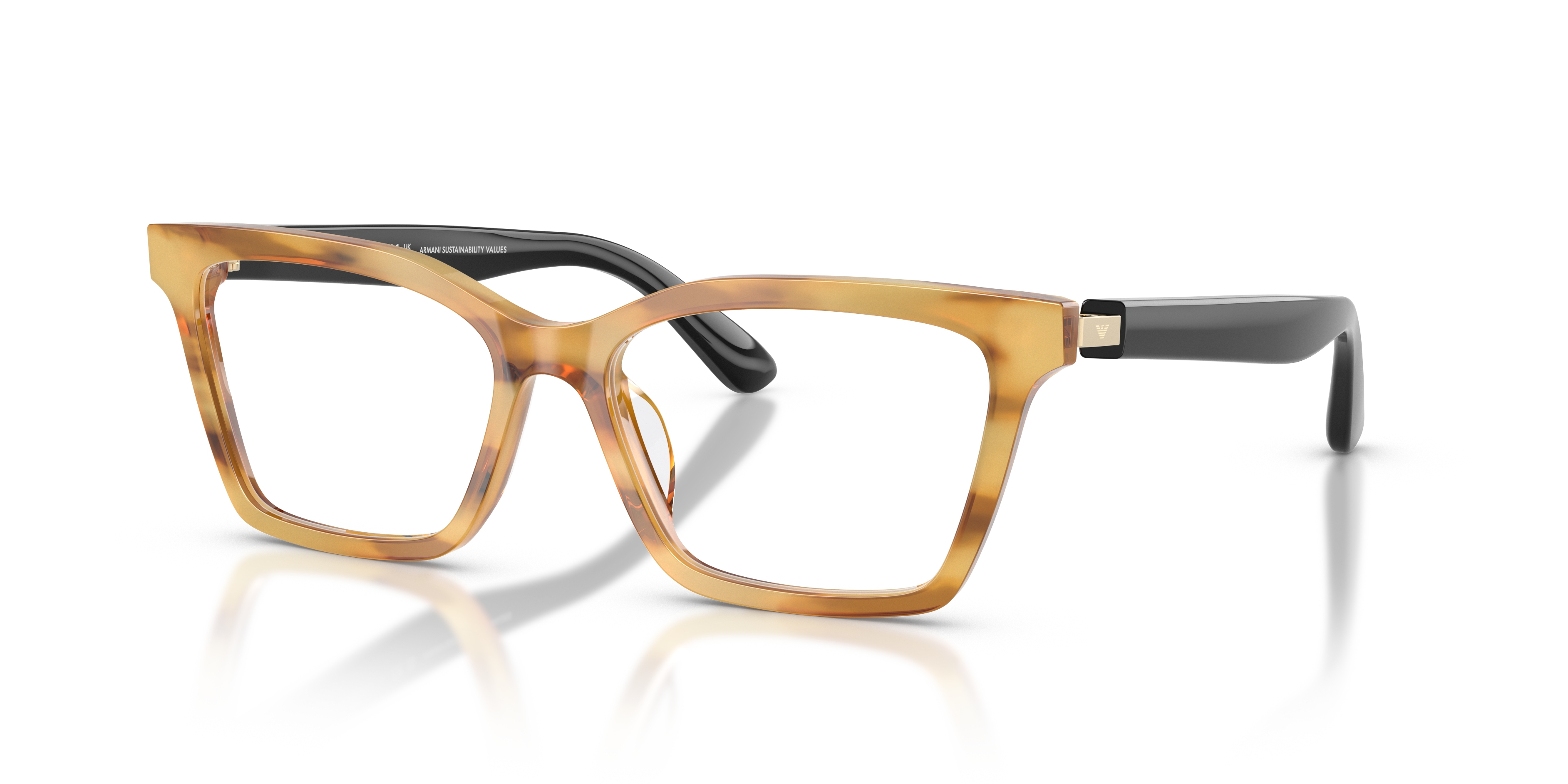 Emporio Armani EA3261U 6269 54