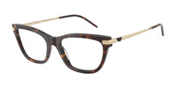 Emporio Armani EA3262 5026