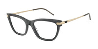 Emporio Armani EA3262 6262