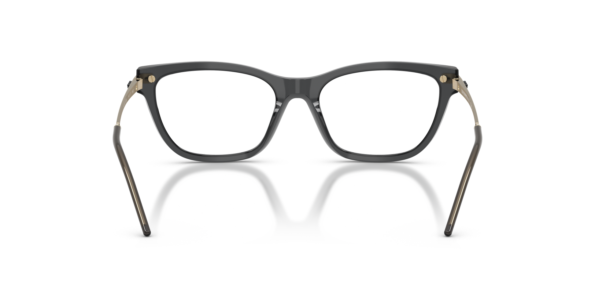 Emporio Armani EA3262 6262 52