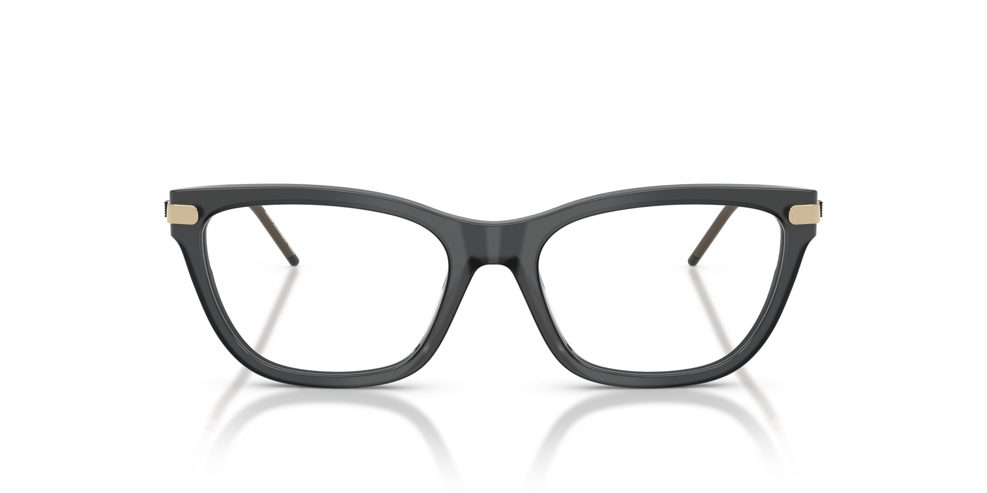 Emporio Armani EA3262 6262 52