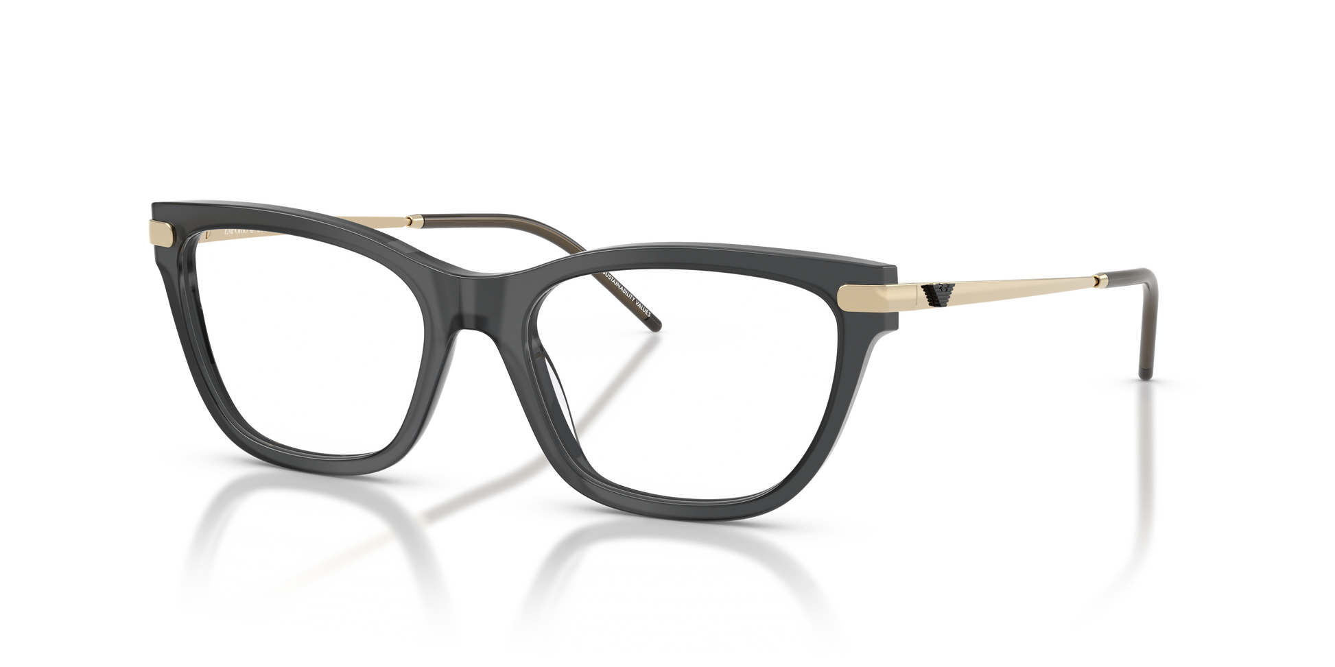 Emporio Armani EA3262 6262 52