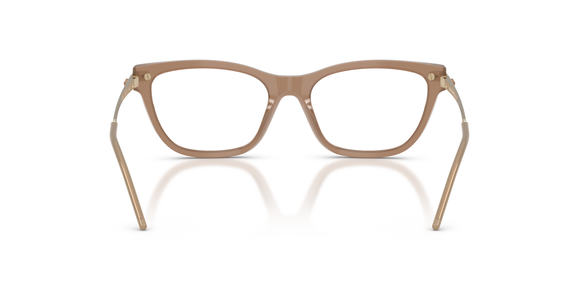 Emporio Armani EA3262 6263 54