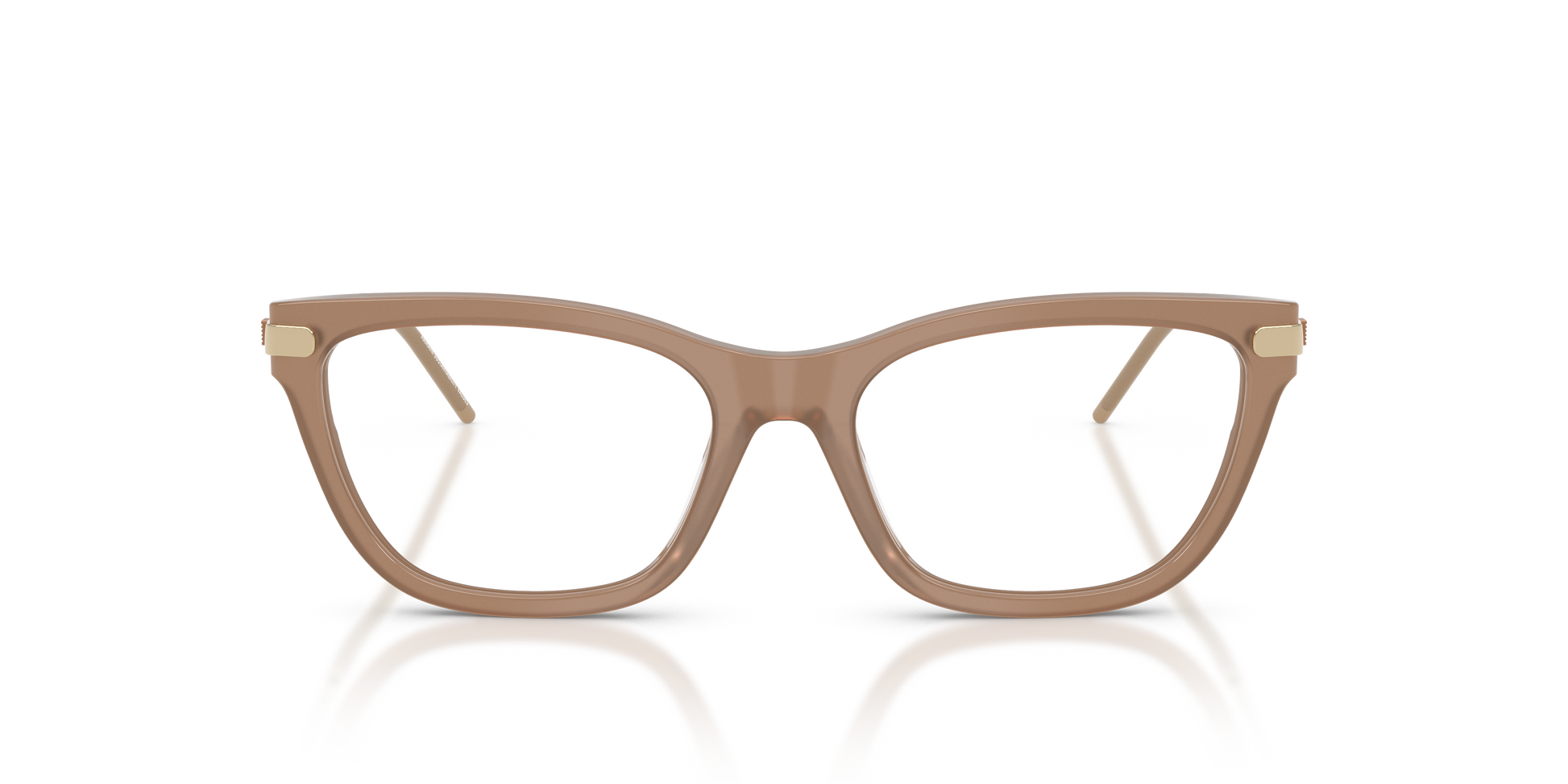 Emporio Armani EA3262 6263 54