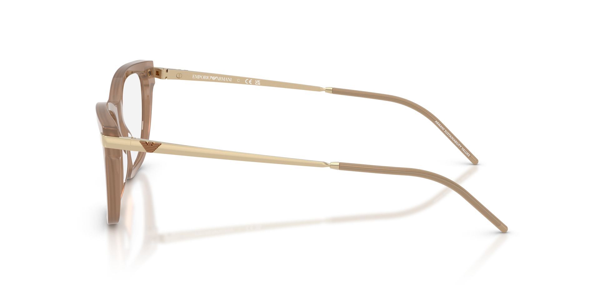 Emporio Armani EA3262 6263 54