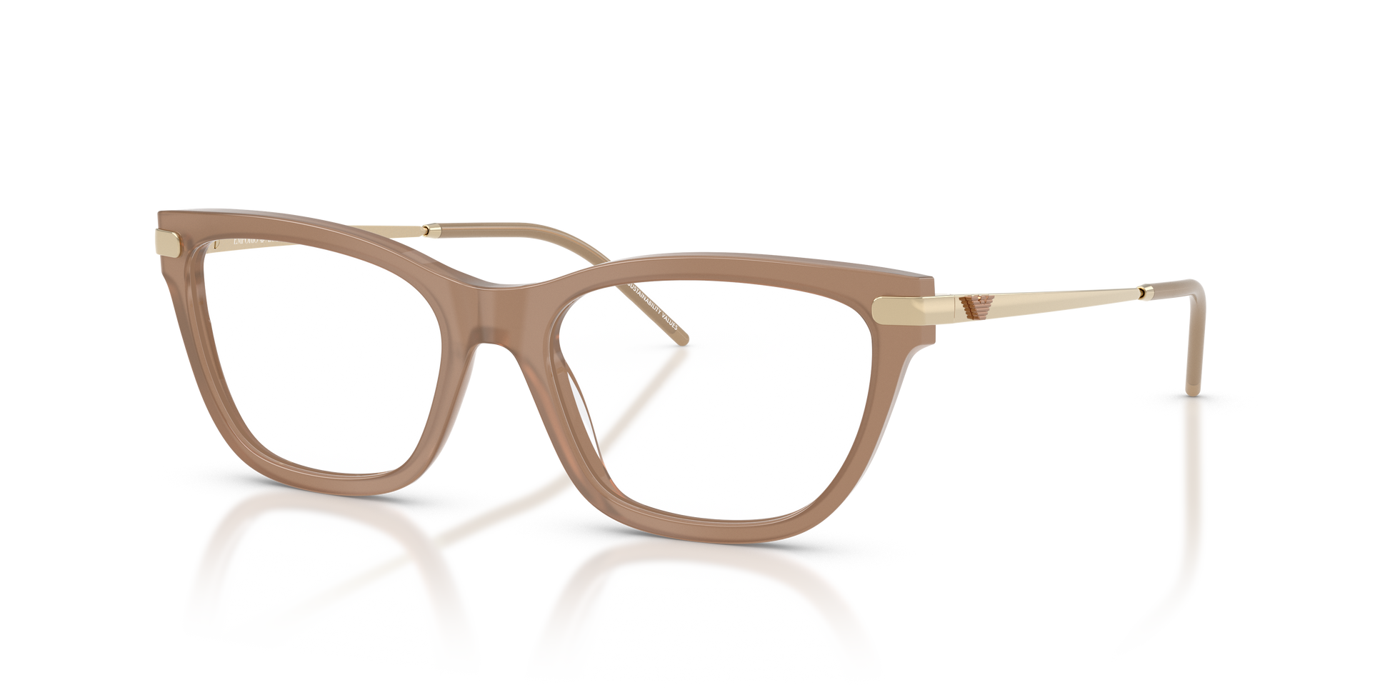 Emporio Armani EA3262 6263 54