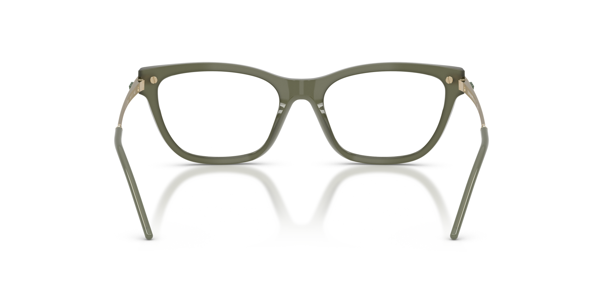 Emporio Armani EA3262 6264 54