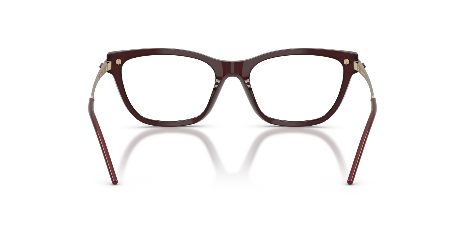 Emporio Armani EA3262 6265 54