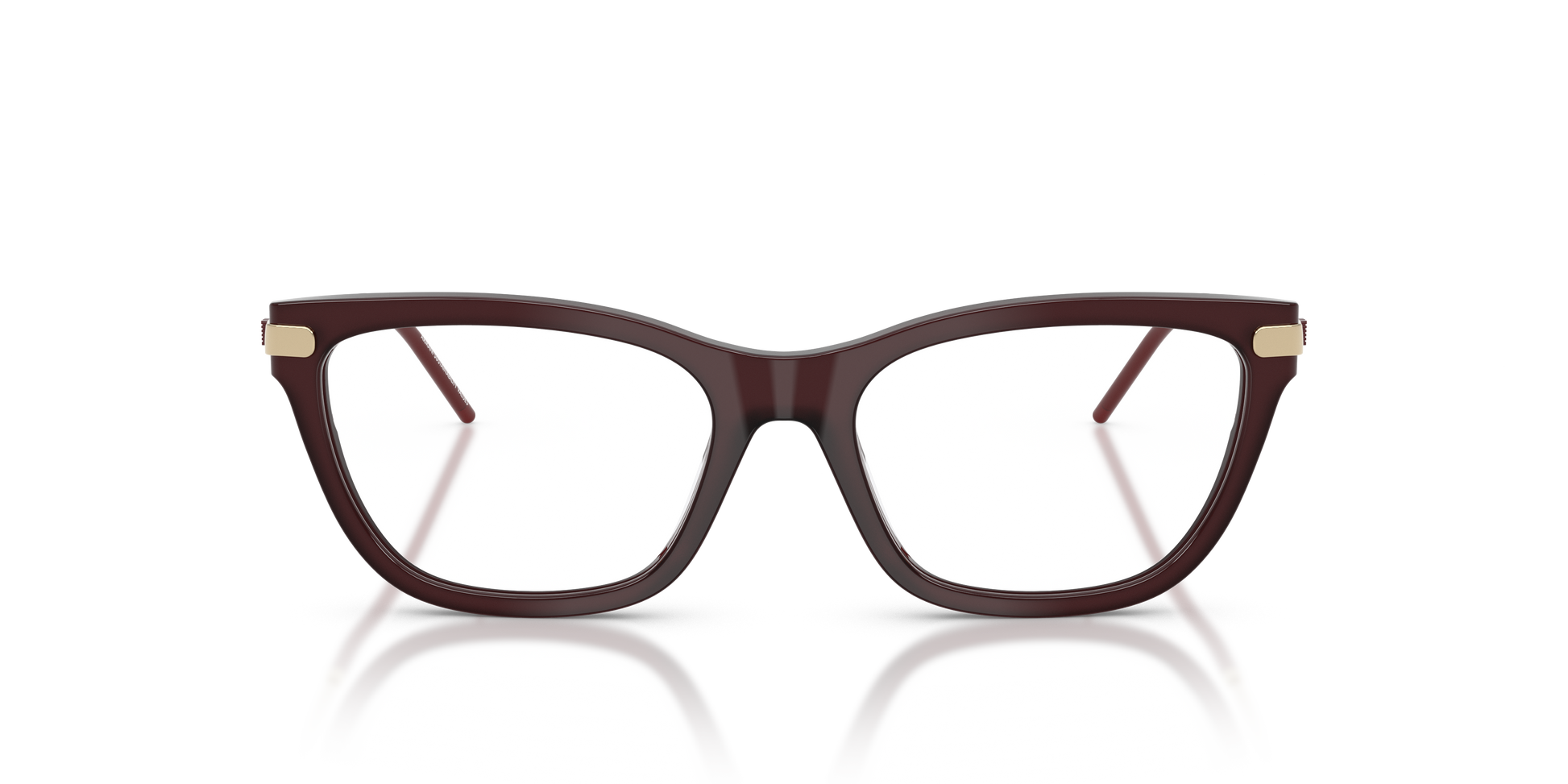 Emporio Armani EA3262 6265 54