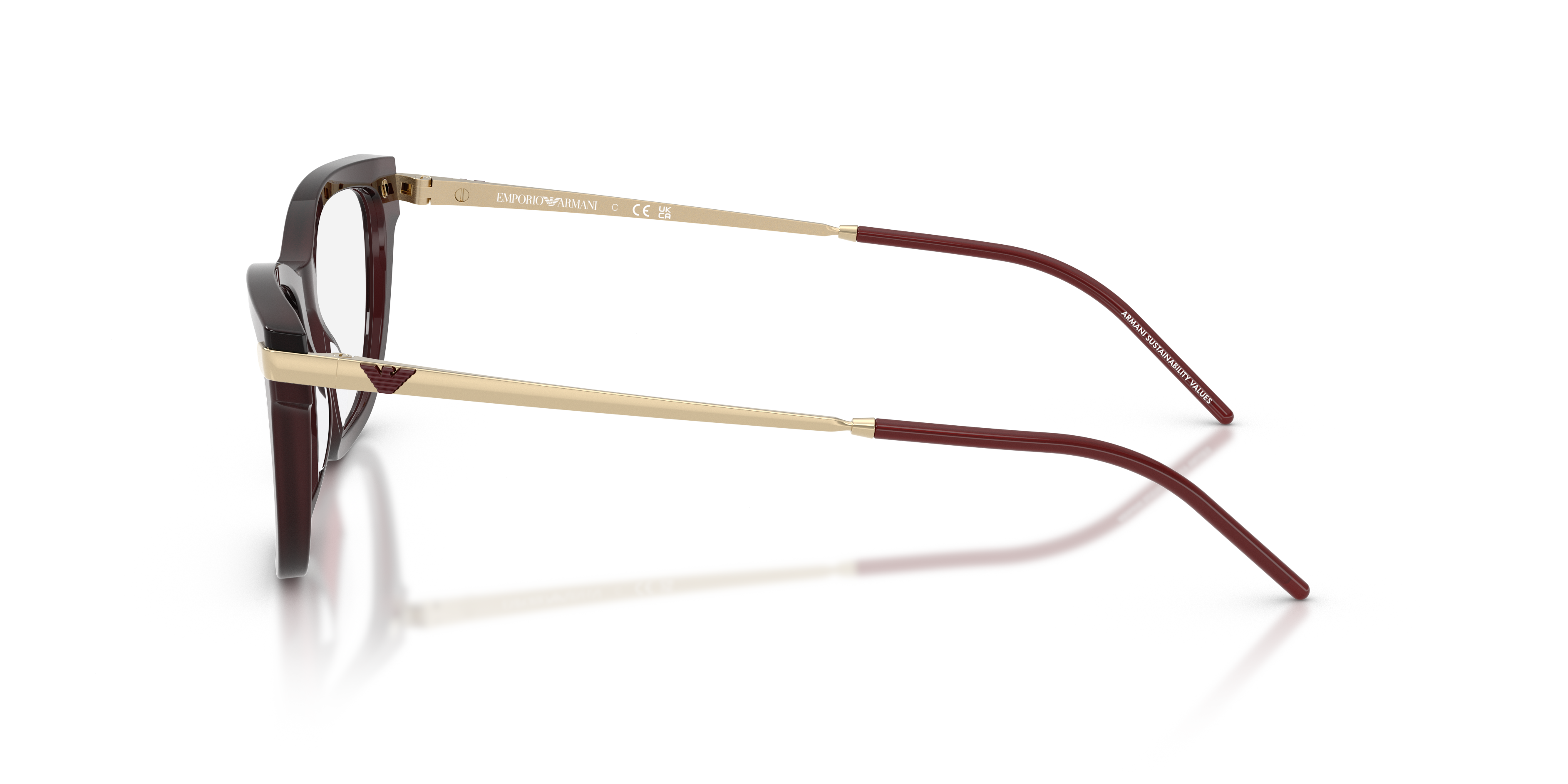 Emporio Armani EA3262 6265 54