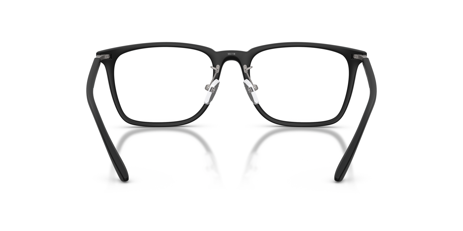 Emporio Armani EA3263D 5001 55