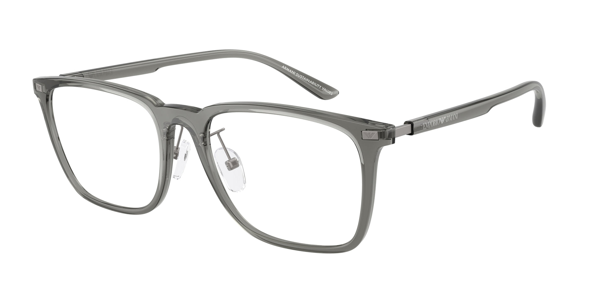 Emporio Armani EA3263D 6106 55