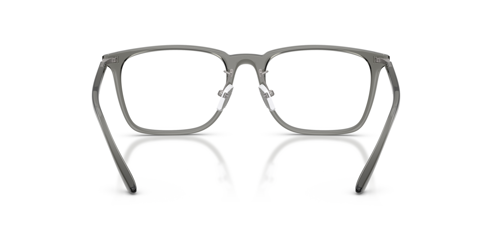 Emporio Armani EA3263D 6106 55