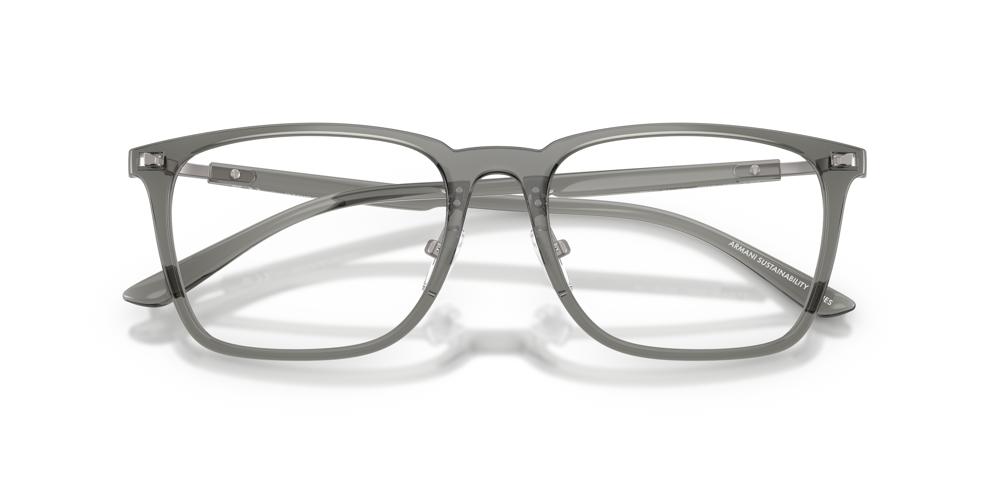 Emporio Armani EA3263D 6106 55