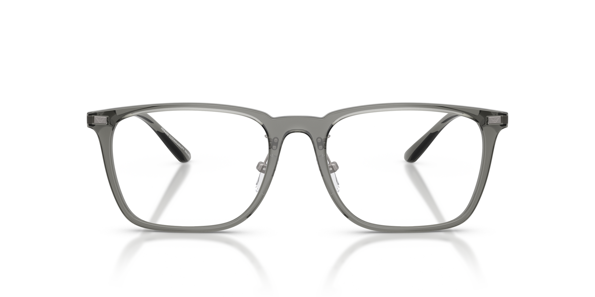 Emporio Armani EA3263D 6106 55