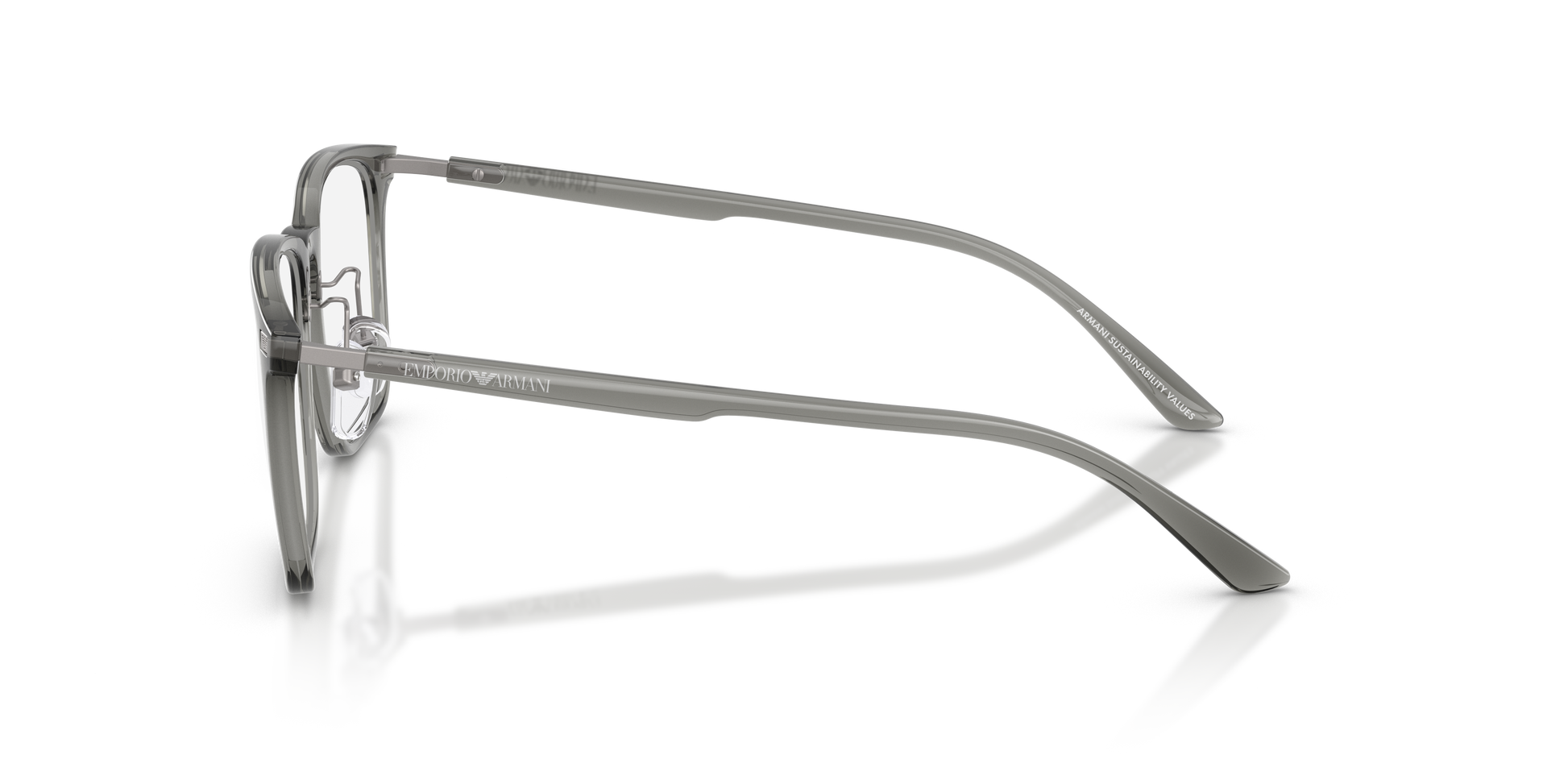 Emporio Armani EA3263D 6106 55