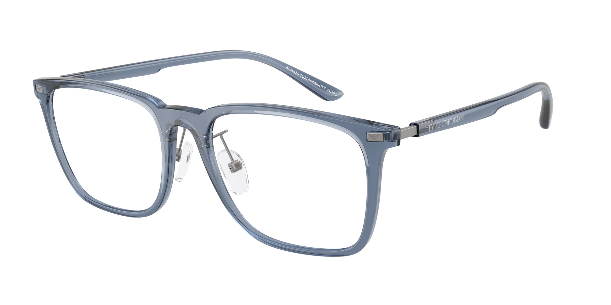 Emporio Armani EA3263D 6108 55