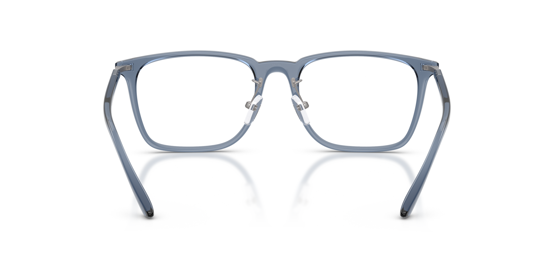 Emporio Armani EA3263D 6108 55