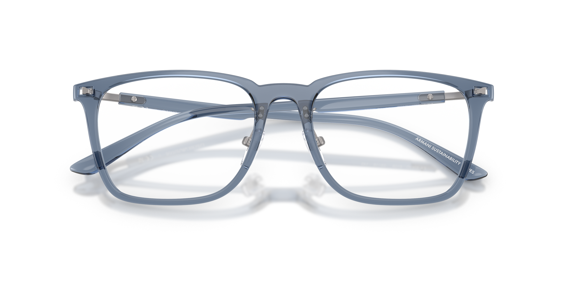 Emporio Armani EA3263D 6108 55