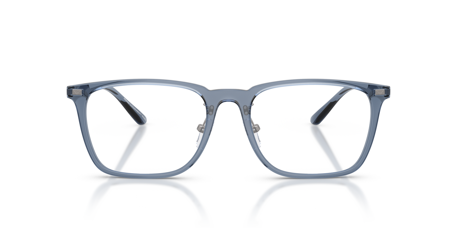 Emporio Armani EA3263D 6108 55