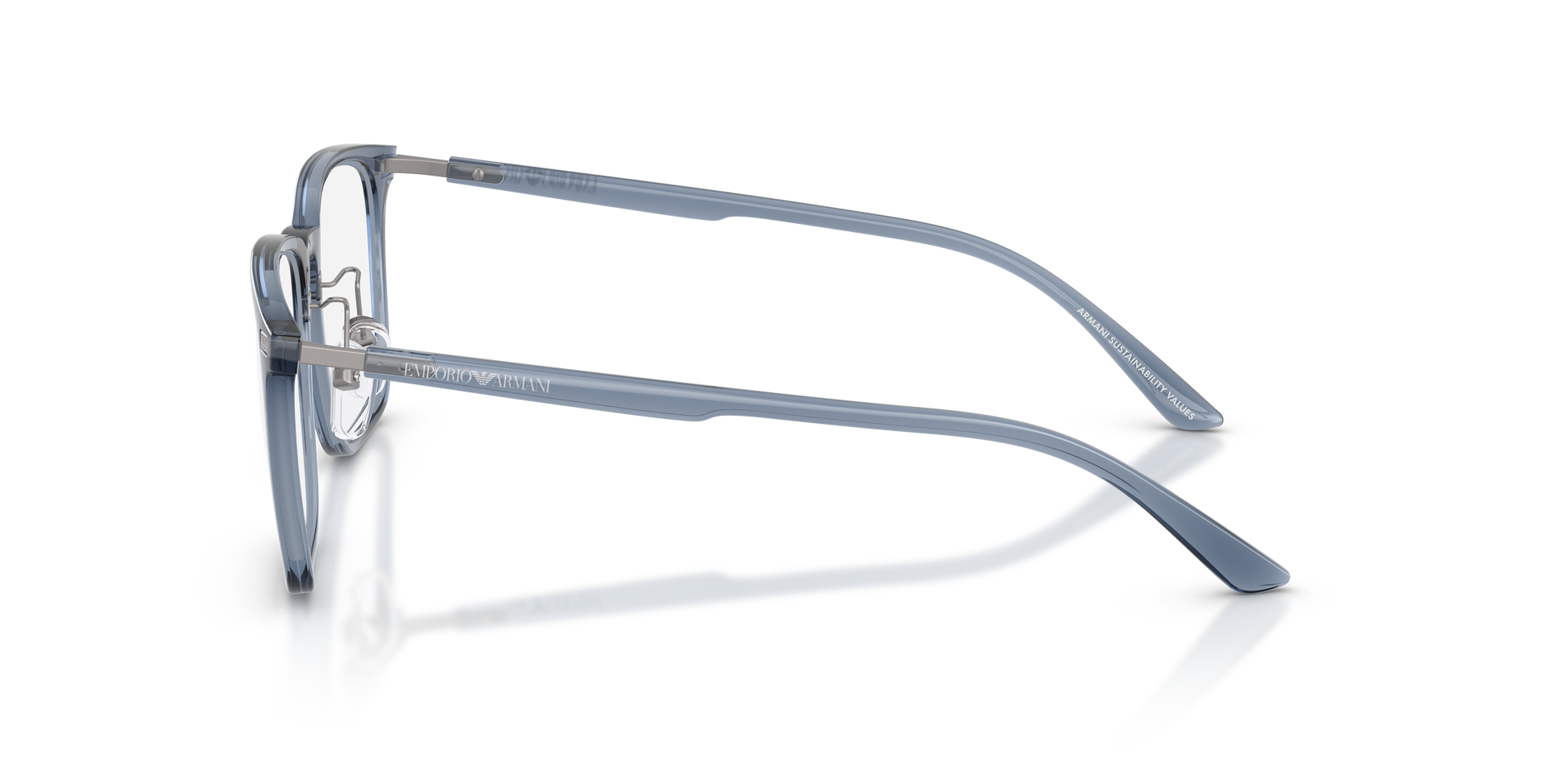 Emporio Armani EA3263D 6108 55