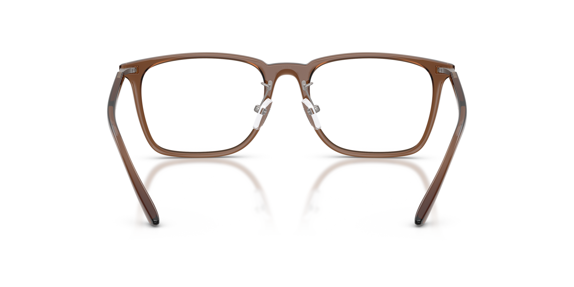 Emporio Armani EA3263D 6282 55