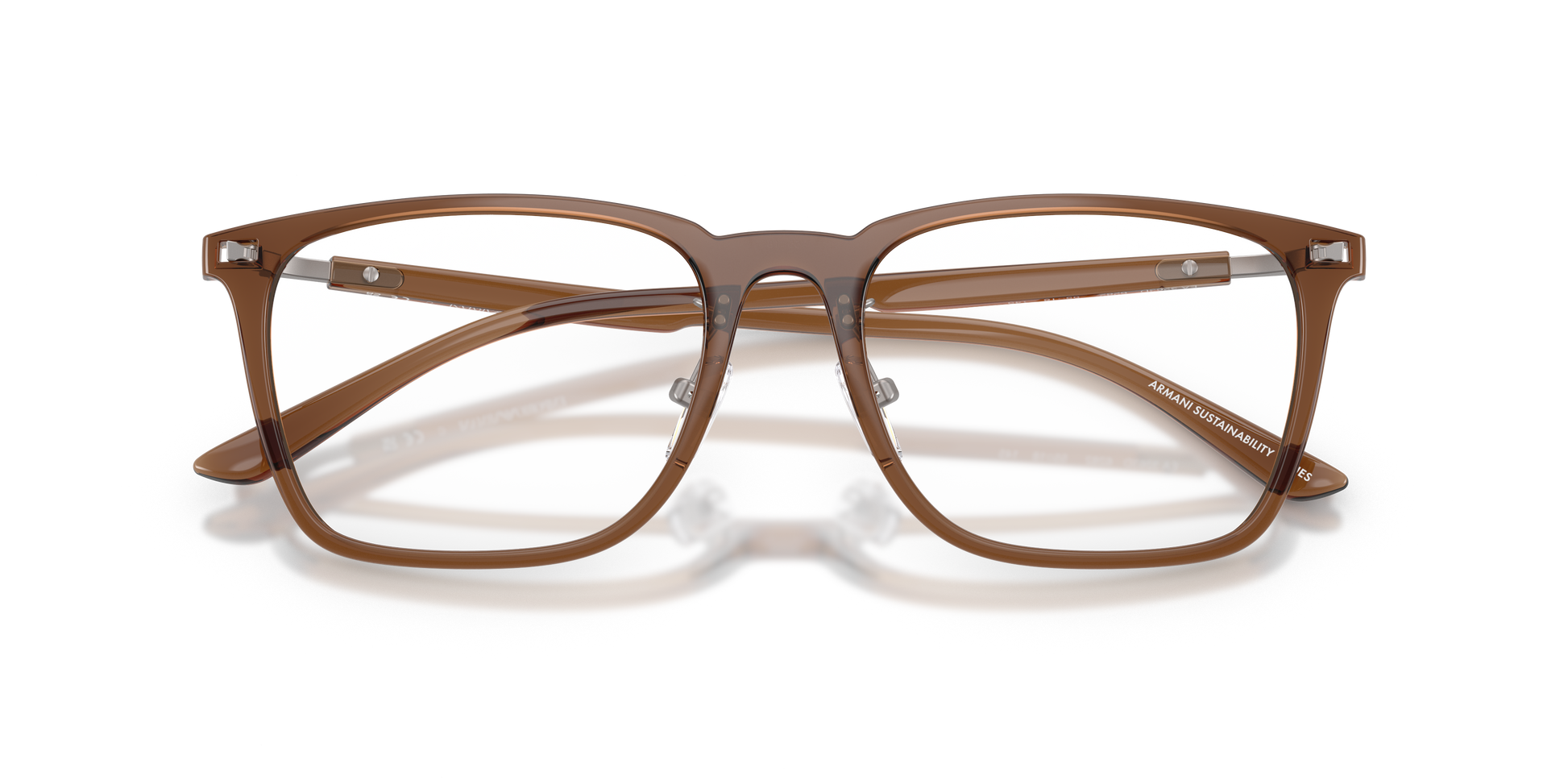 Emporio Armani EA3263D 6282 55