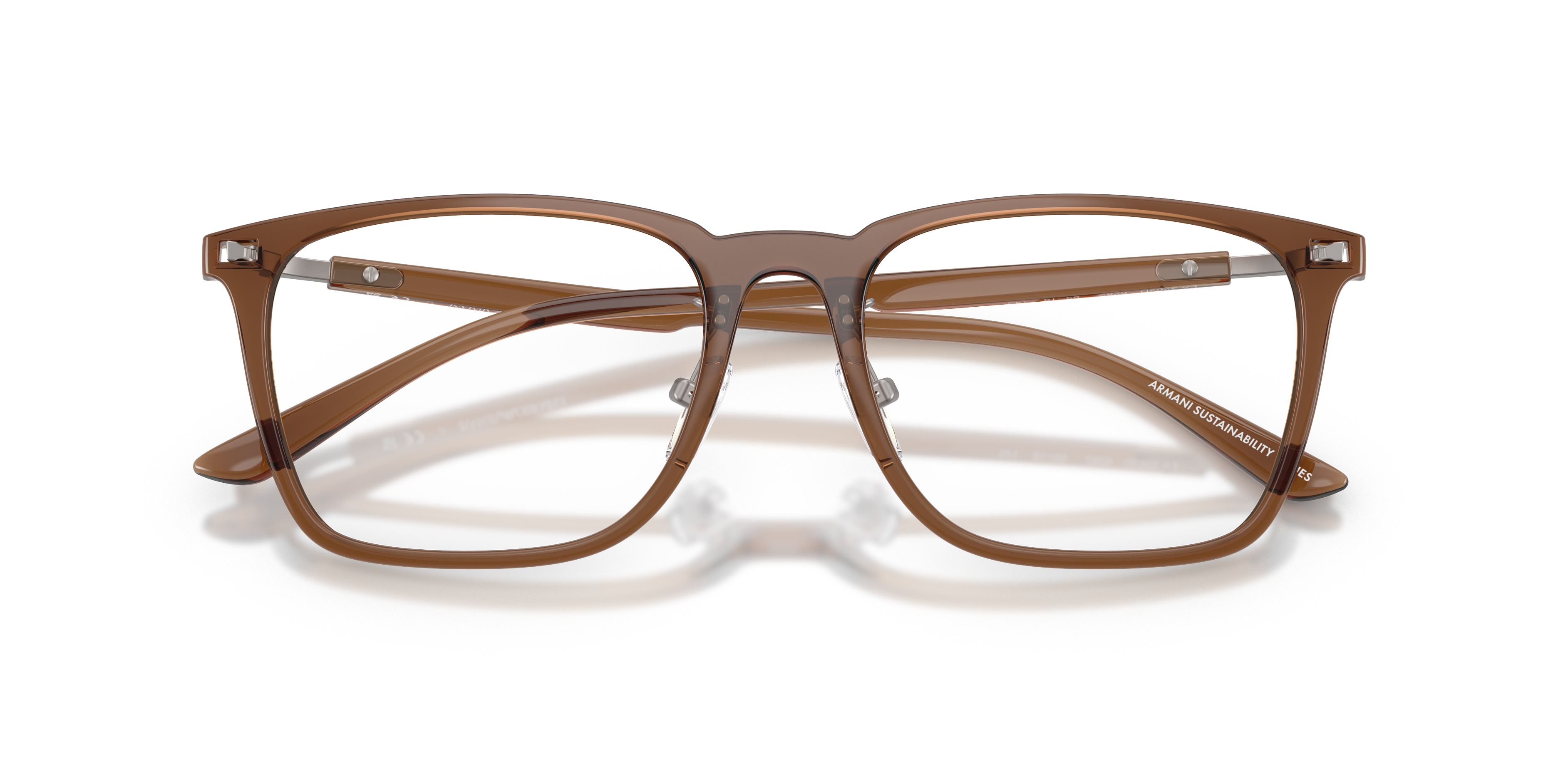 Emporio Armani EA3263D 6282 55