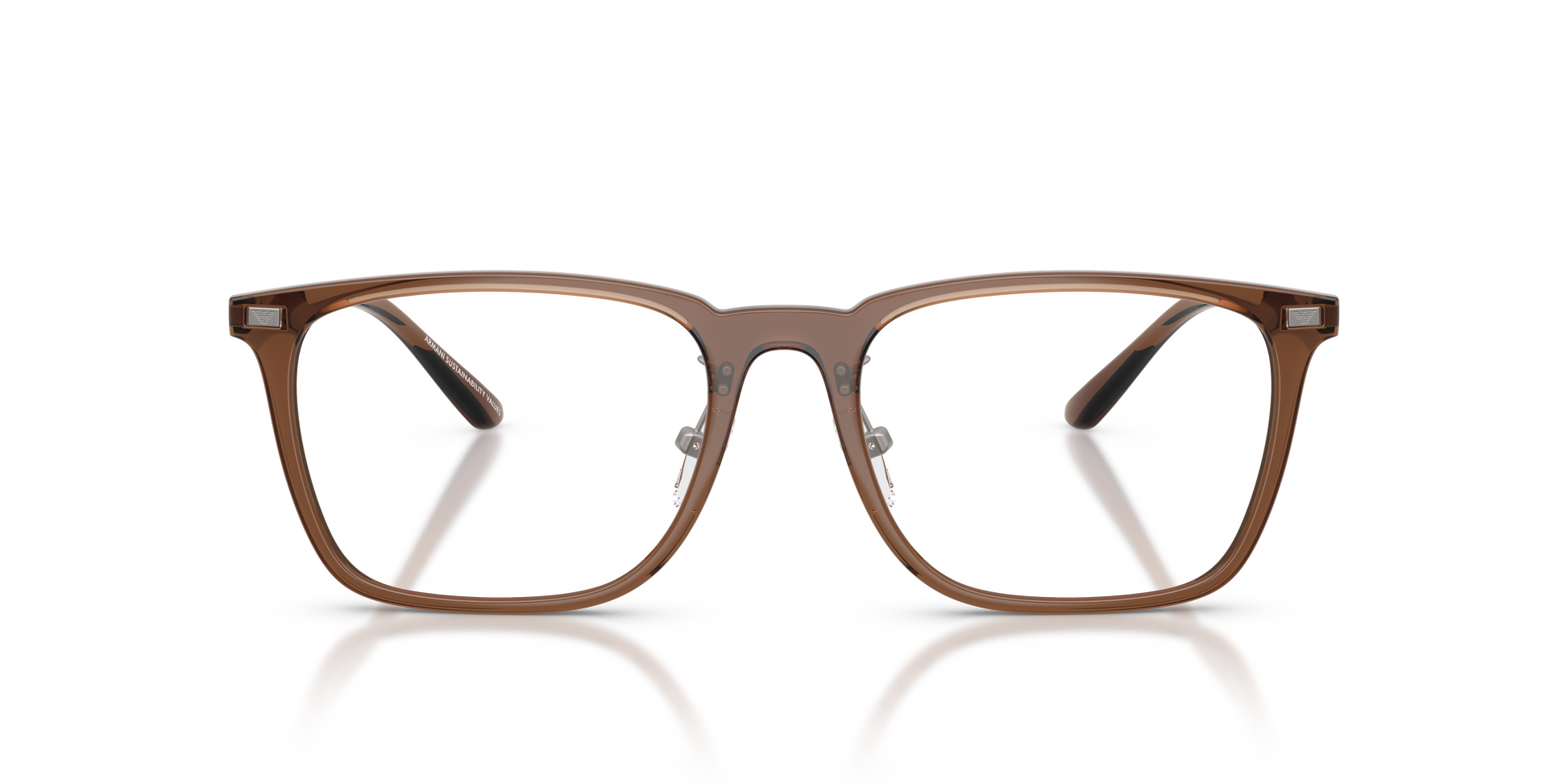 Emporio Armani EA3263D 6282 55