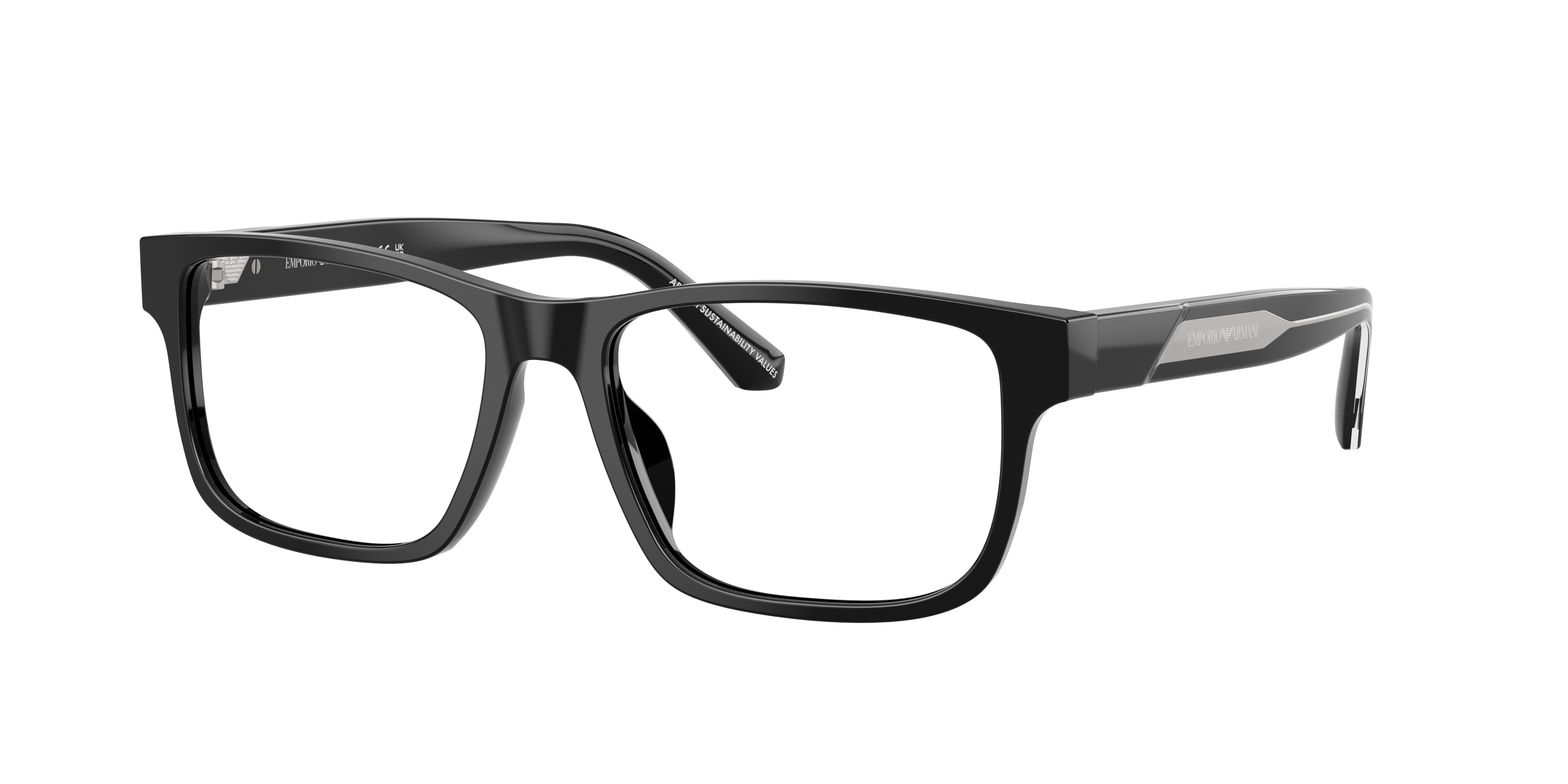 Emporio Armani EA3265U 5017