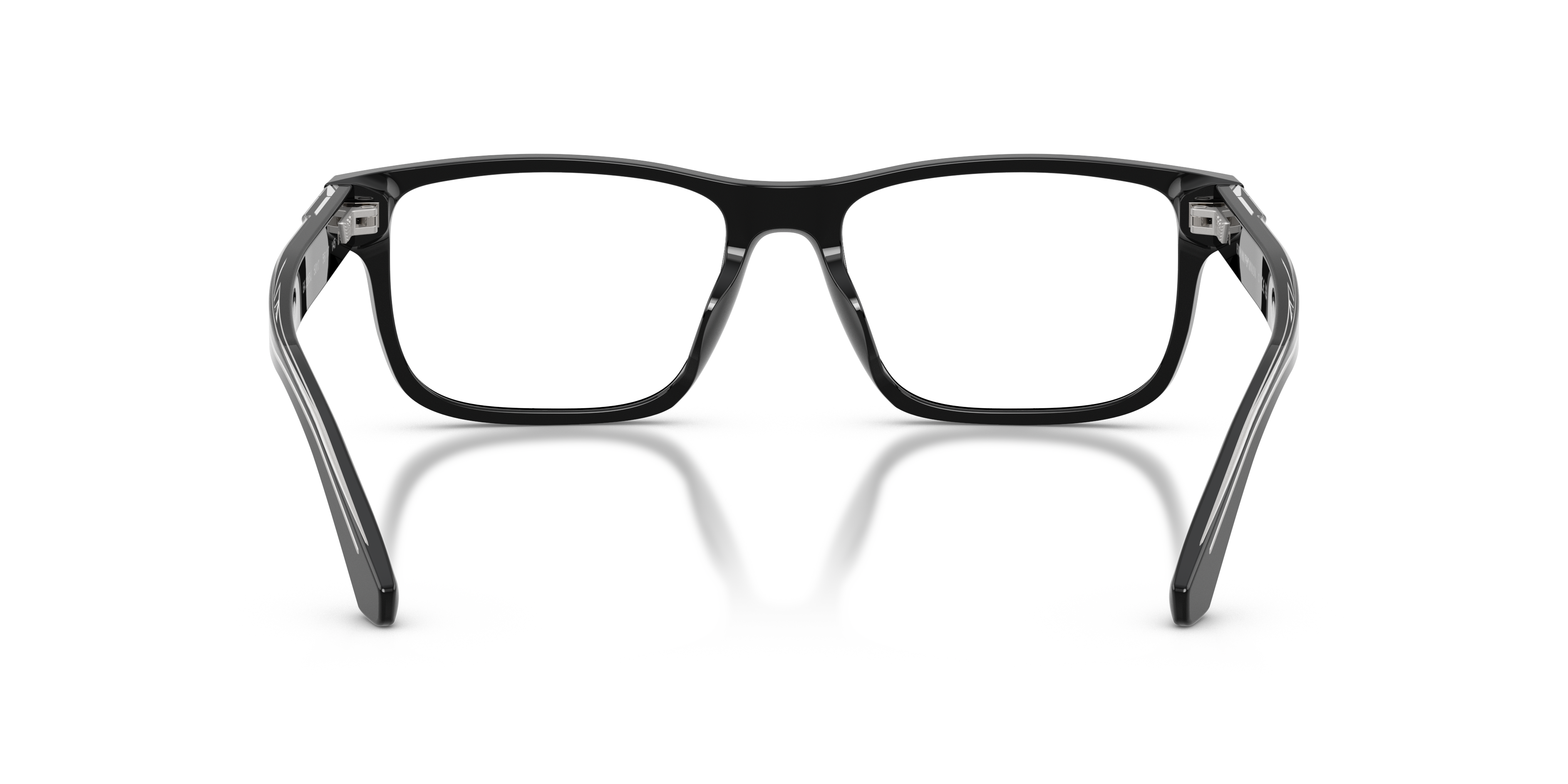 Emporio Armani EA3265U 5017