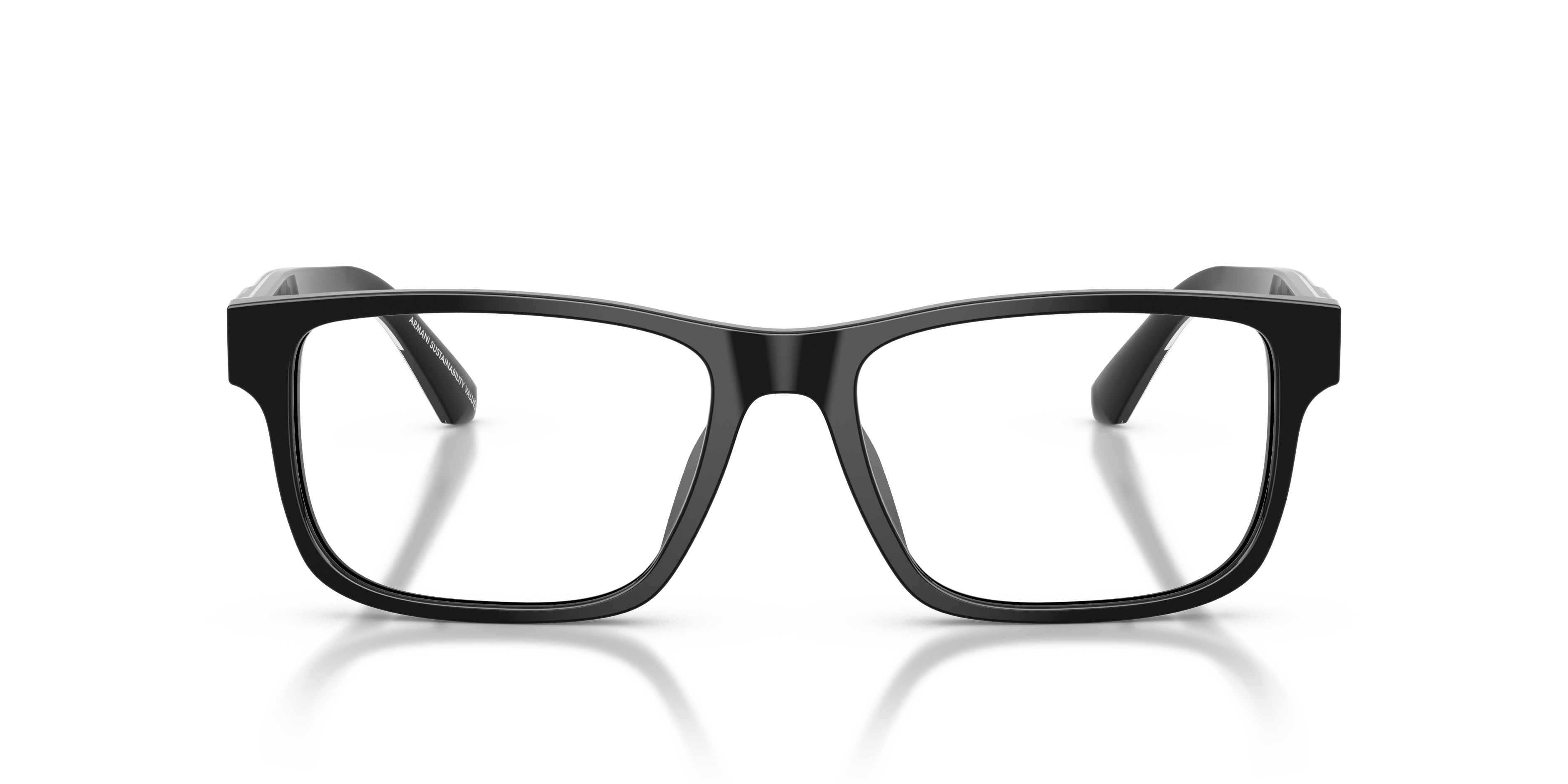 Emporio Armani EA3265U 5017